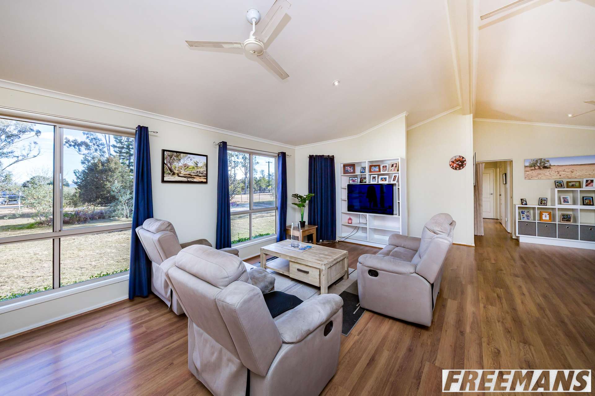 18 Bunya Mountains Road, Maidenwell For Sale by Farmbuy.com - image 7