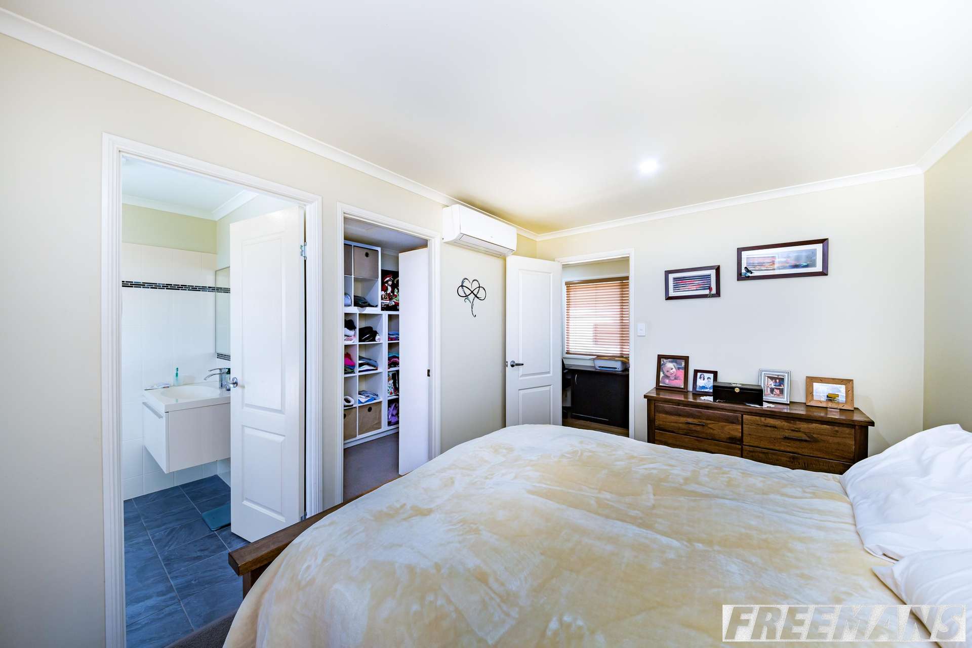 18 Bunya Mountains Road, Maidenwell For Sale by Farmbuy.com - image 10