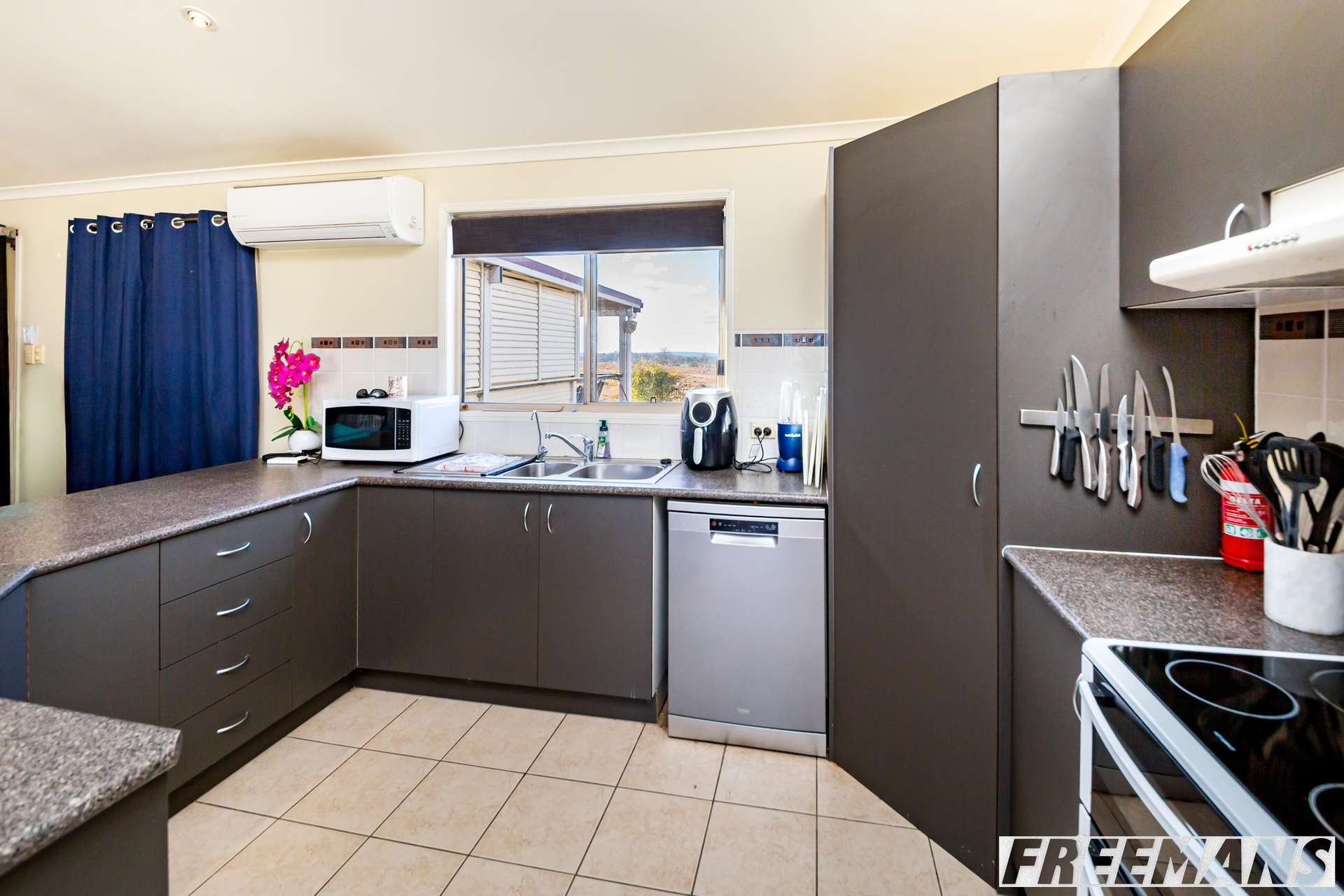18 Bunya Mountains Road, Maidenwell For Sale by Farmbuy.com - image 4