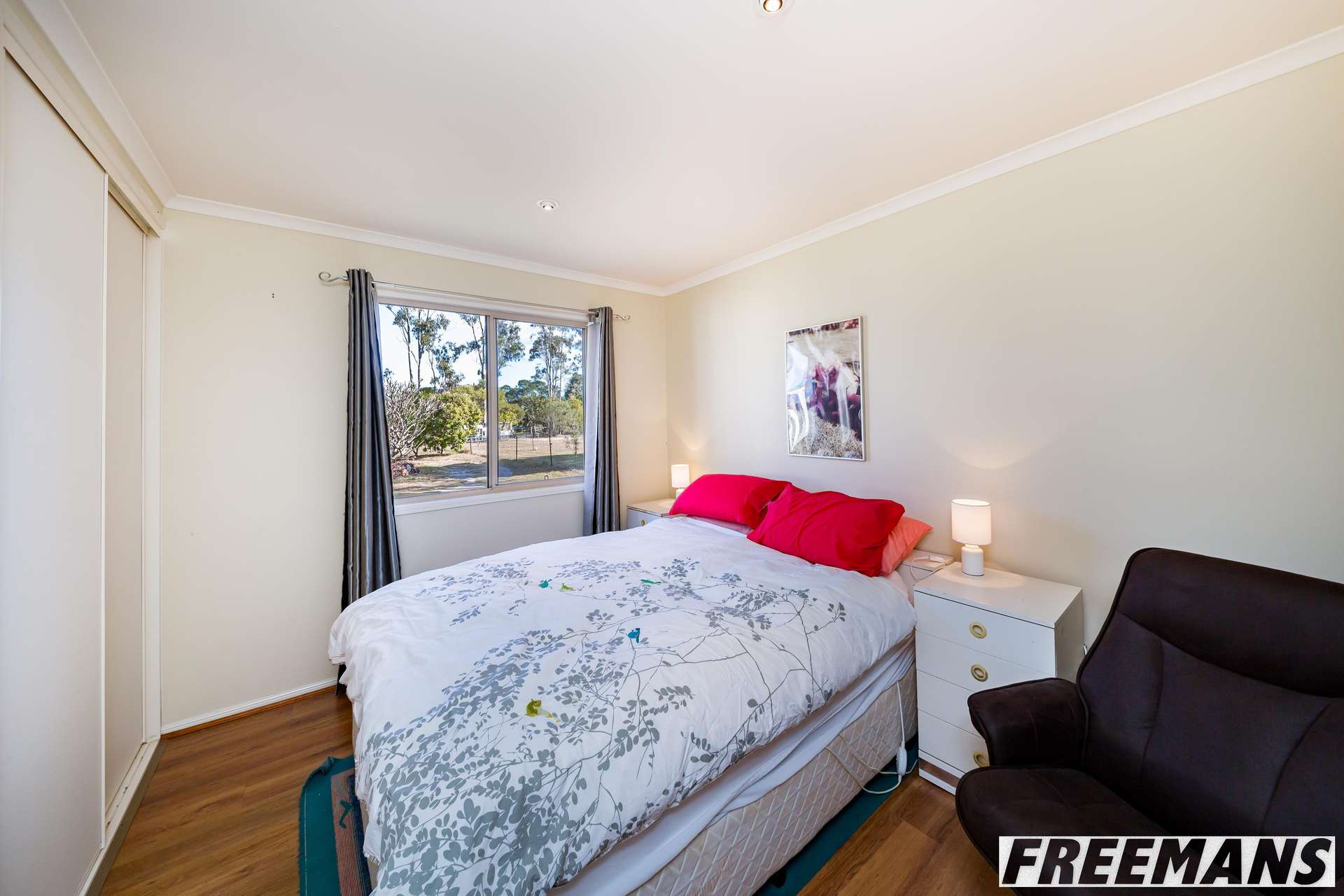 18 Bunya Mountains Road, Maidenwell For Sale by Farmbuy.com - image 17