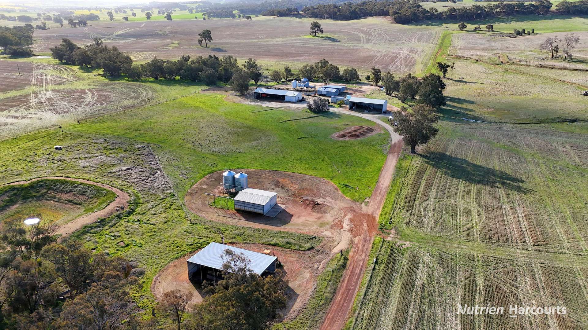 8221 Brookton Highway, Jelcobine For Sale by Farmbuy.com - image 3