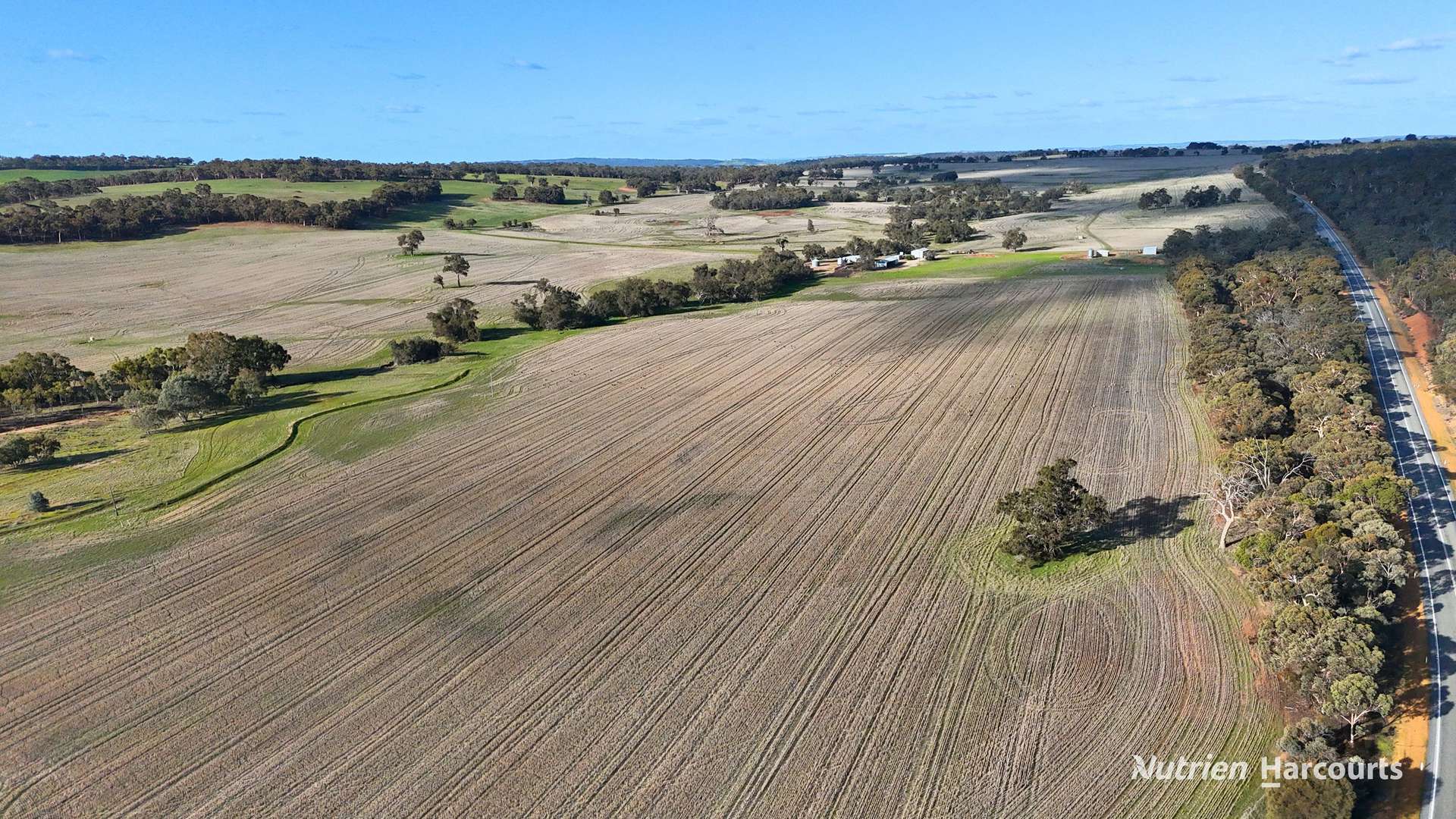 8221 Brookton Highway, Jelcobine For Sale by Farmbuy.com - image 35