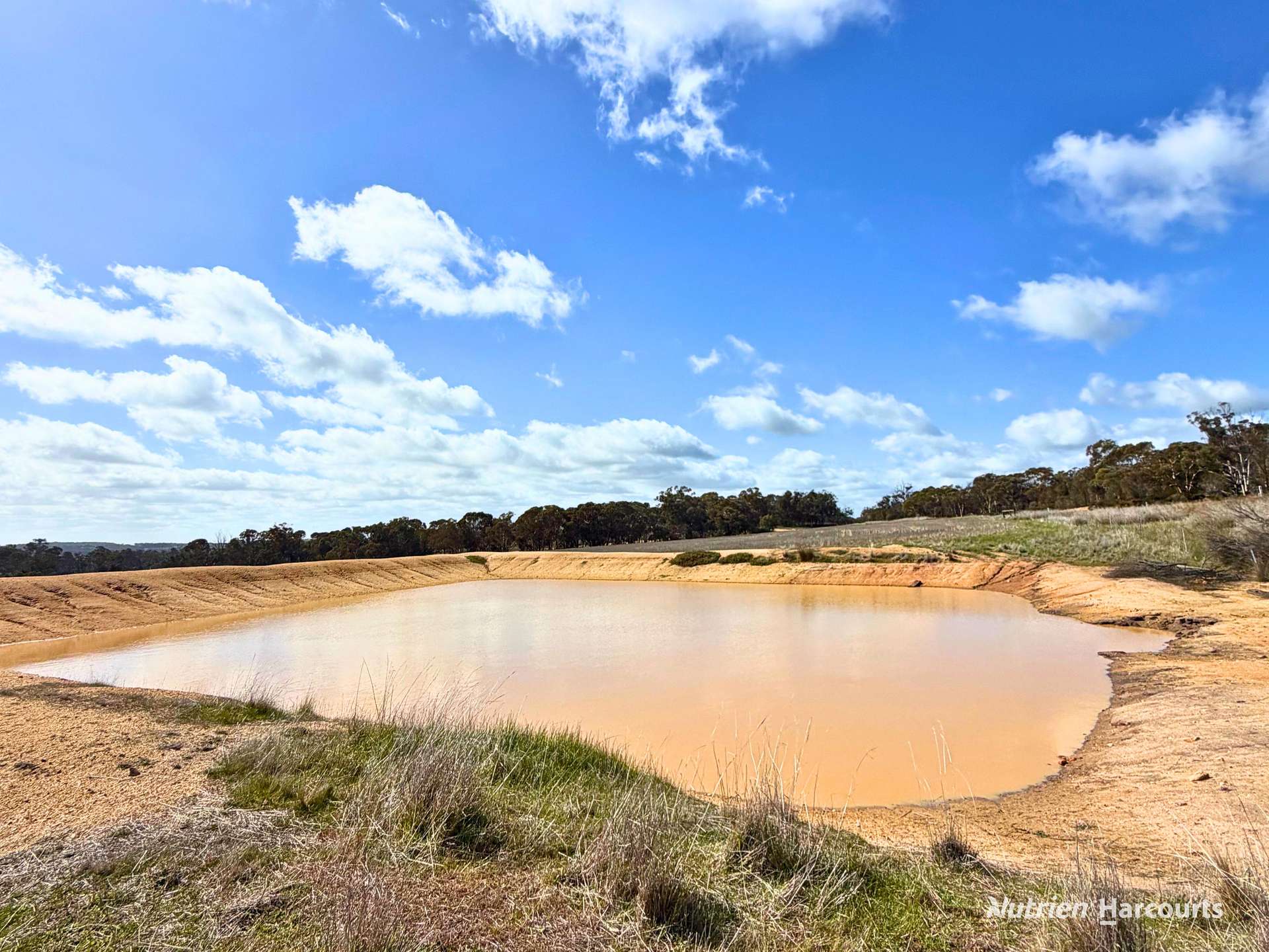 8221 Brookton Highway, Jelcobine For Sale by Farmbuy.com - image 21