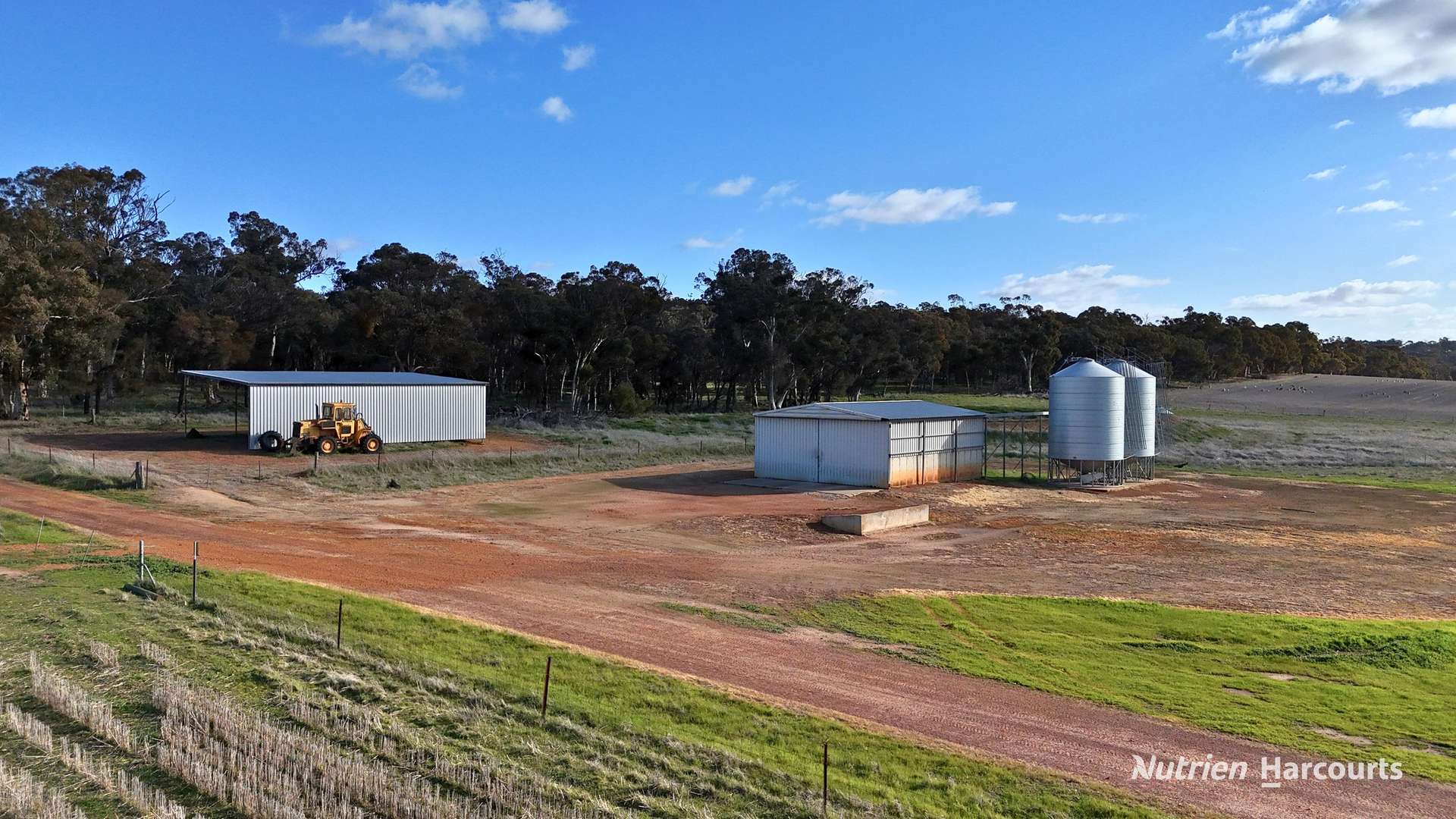 8221 Brookton Highway, Jelcobine For Sale by Farmbuy.com - image 24
