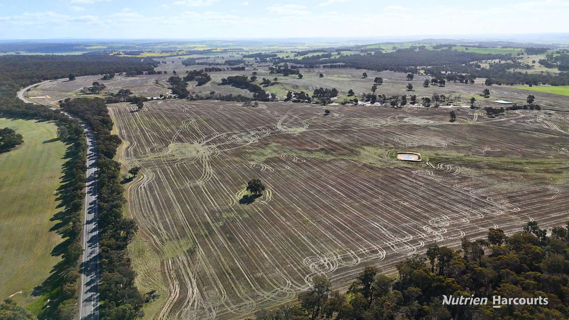 8221 Brookton Highway, Jelcobine For Sale by Farmbuy.com - image 6
