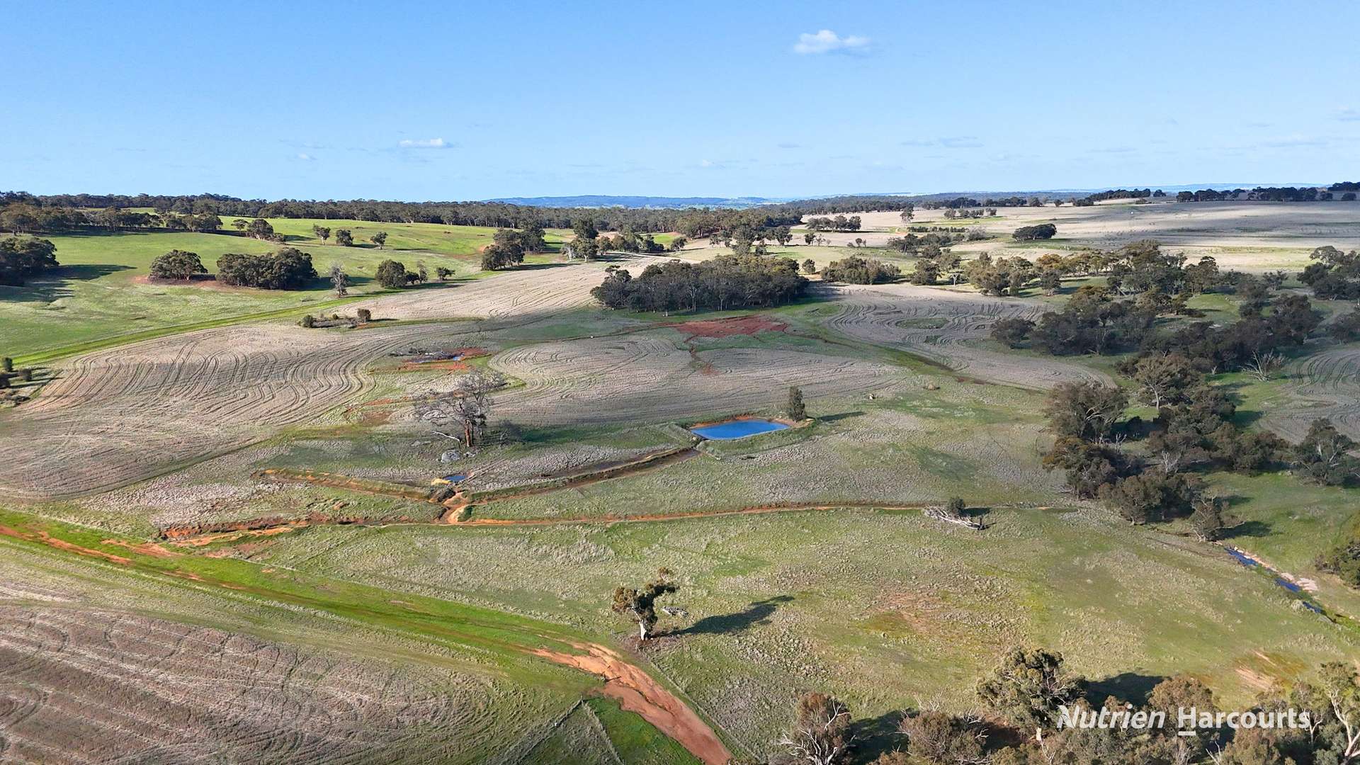 8221 Brookton Highway, Jelcobine For Sale by Farmbuy.com - image 32