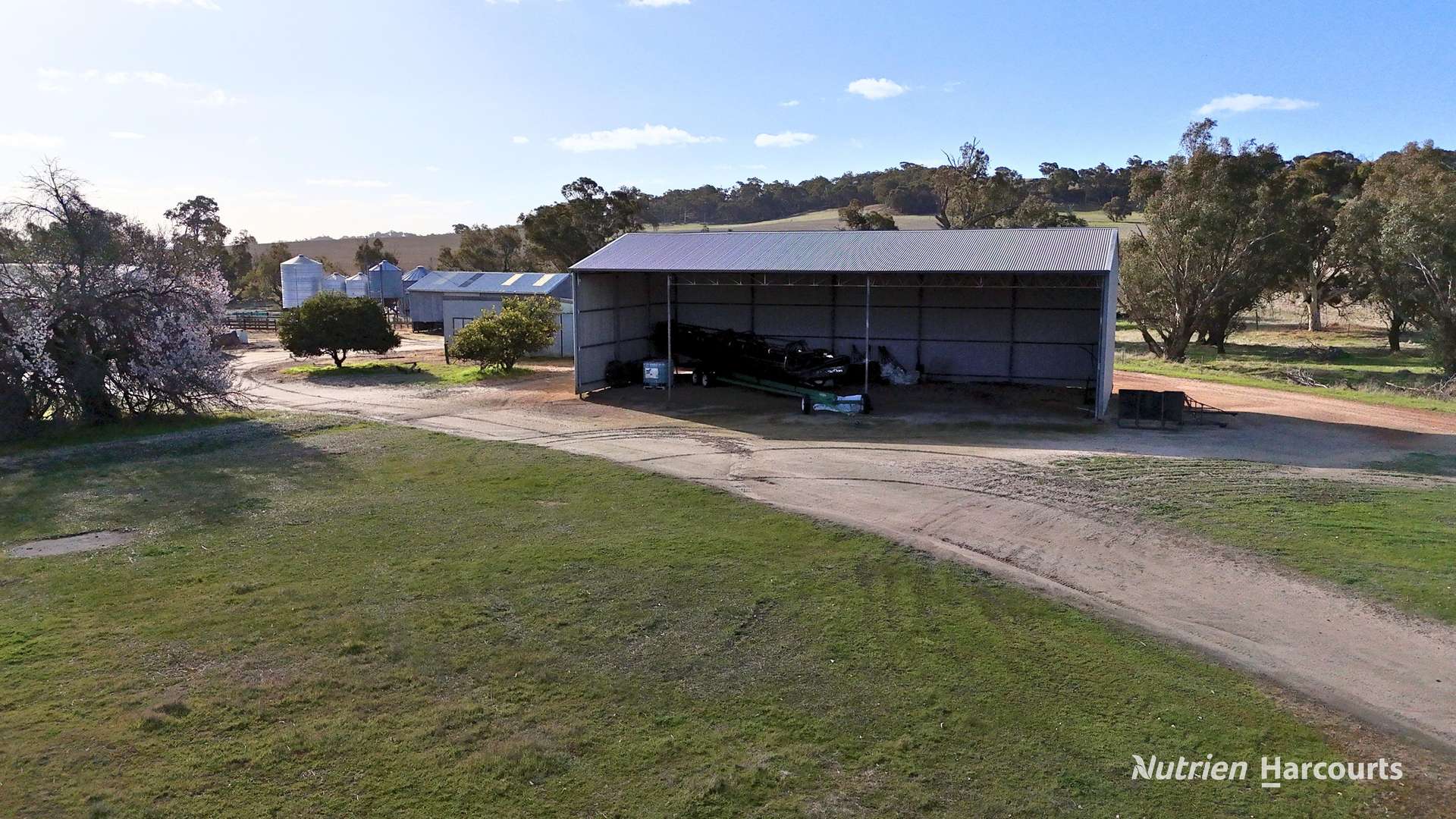 8221 Brookton Highway, Jelcobine For Sale by Farmbuy.com - image 30