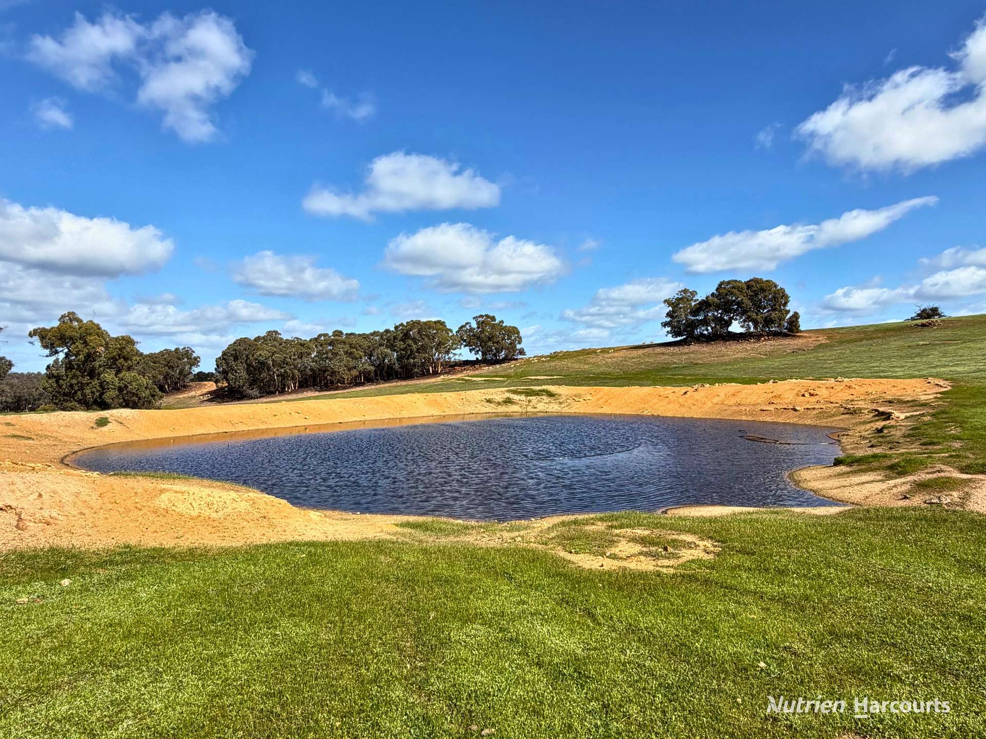 8221 Brookton Highway, Jelcobine For Sale by Farmbuy.com - image 34