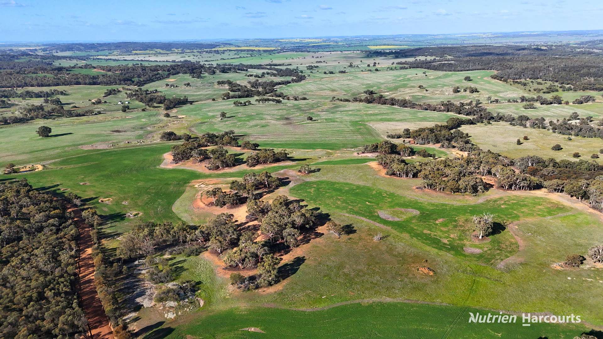 8221 Brookton Highway, Jelcobine For Sale by Farmbuy.com - image 28