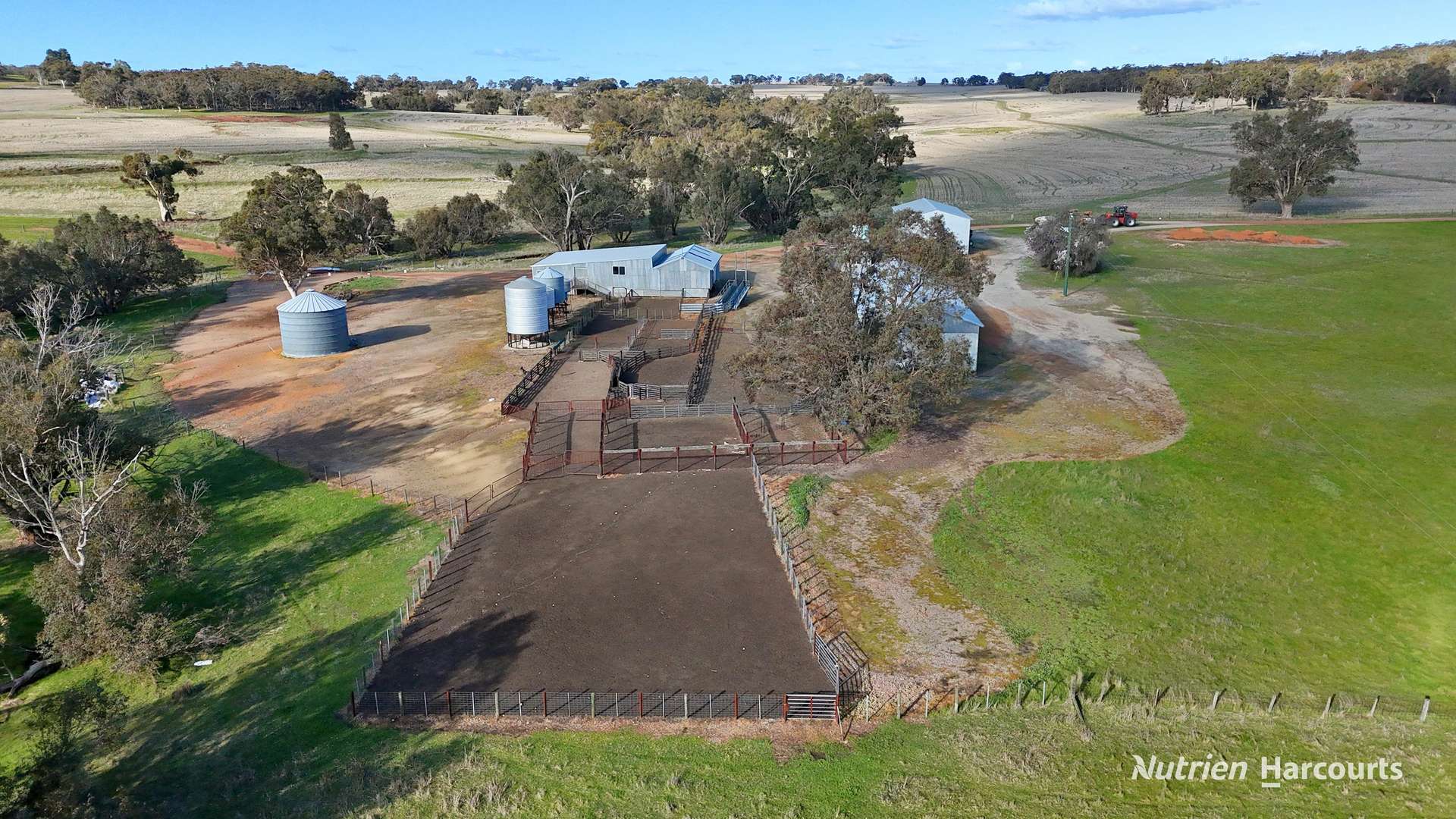 8221 Brookton Highway, Jelcobine For Sale by Farmbuy.com - image 22