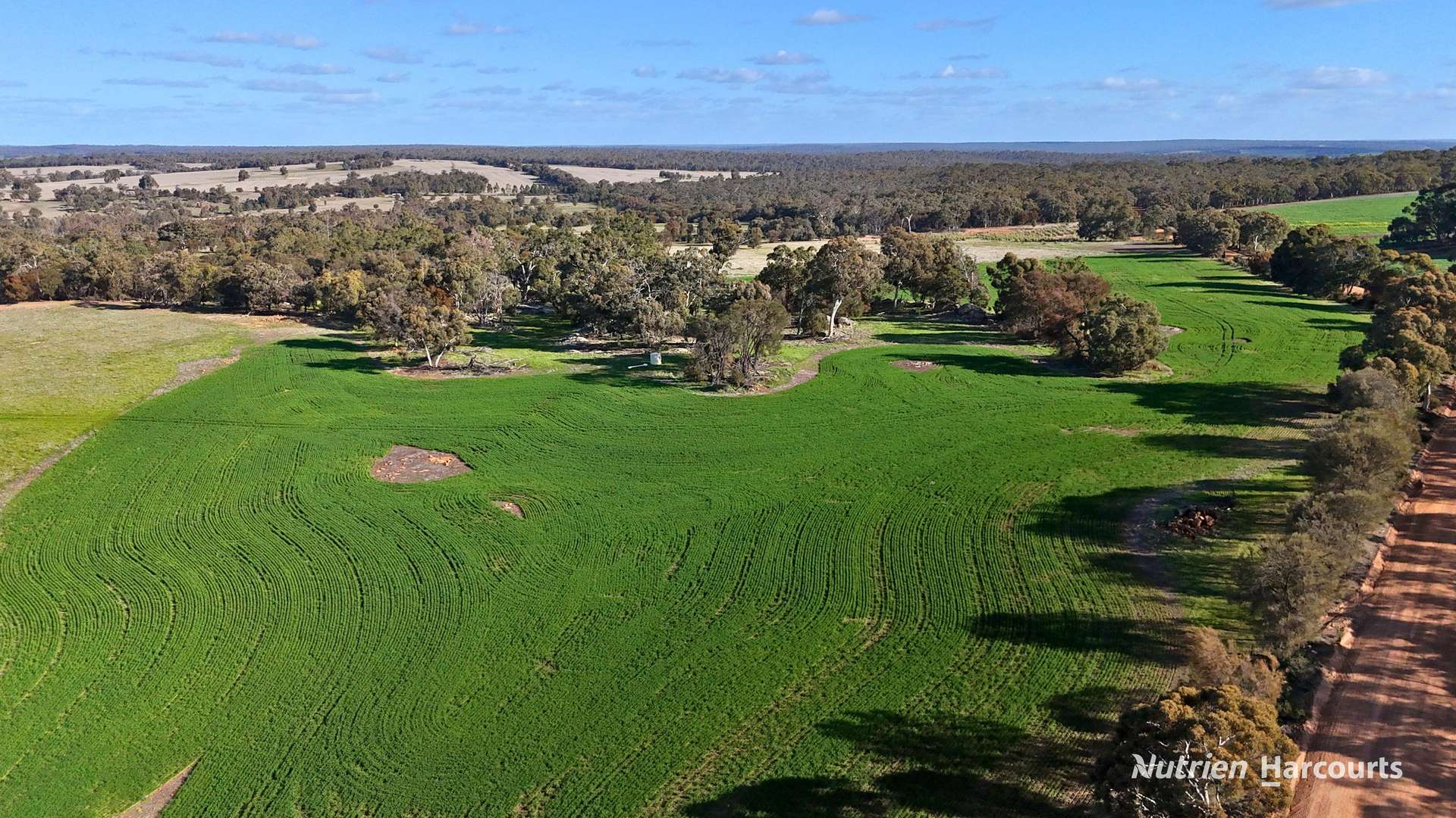 8221 Brookton Highway, Jelcobine For Sale by Farmbuy.com - image 31