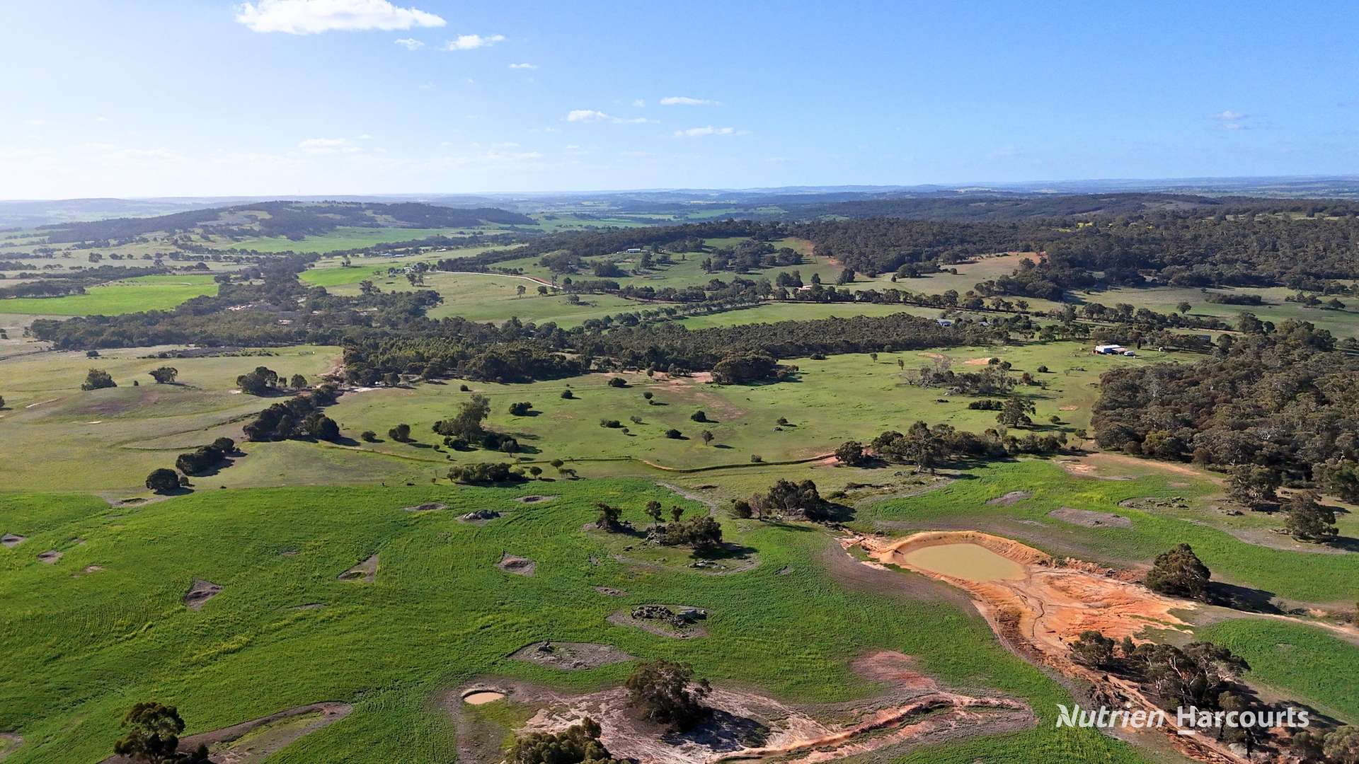 8221 Brookton Highway, Jelcobine For Sale by Farmbuy.com - image 12