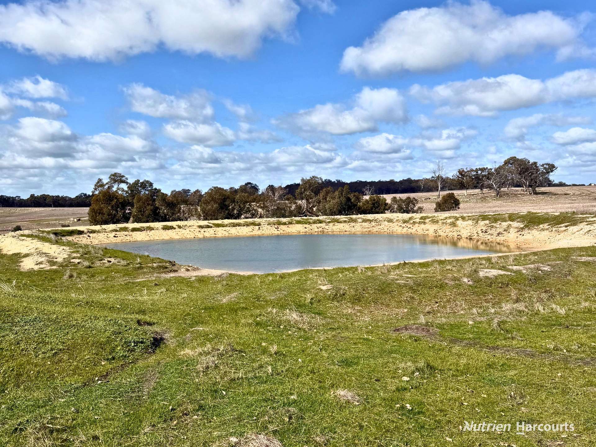 8221 Brookton Highway, Jelcobine For Sale by Farmbuy.com - image 29