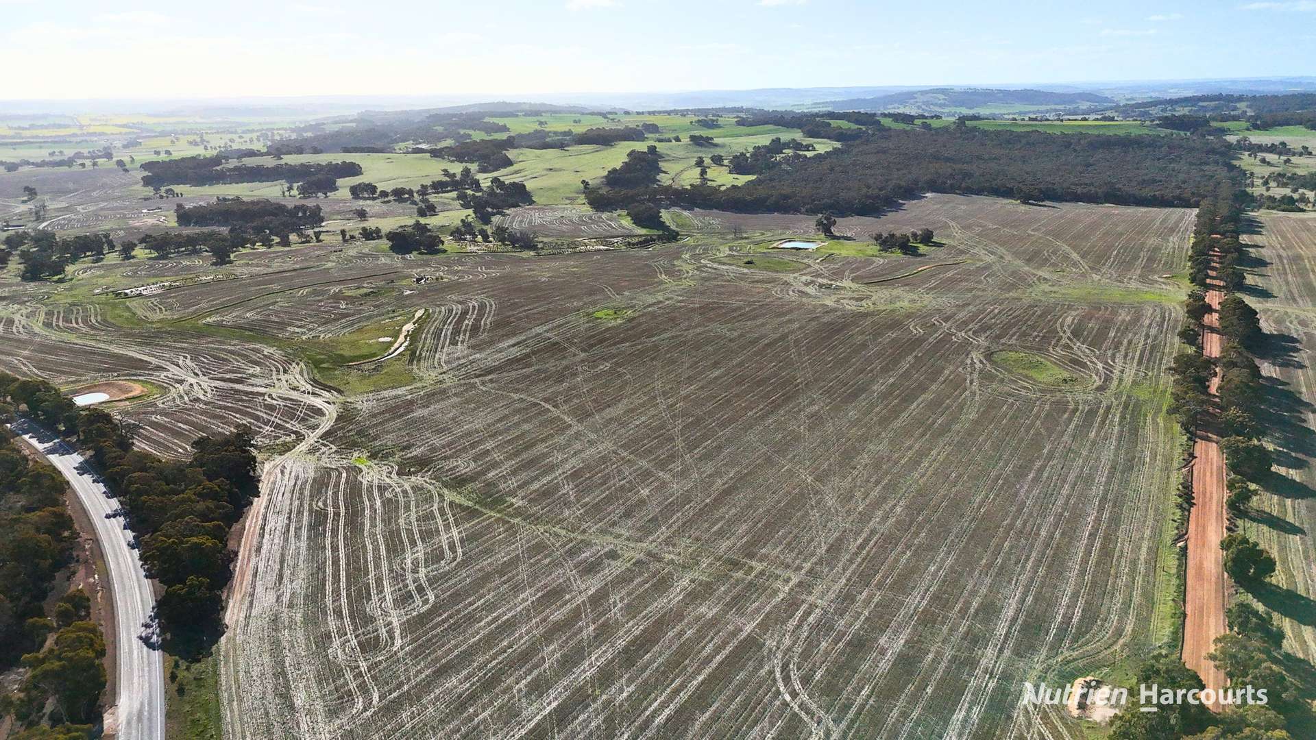8221 Brookton Highway, Jelcobine For Sale by Farmbuy.com - image 15