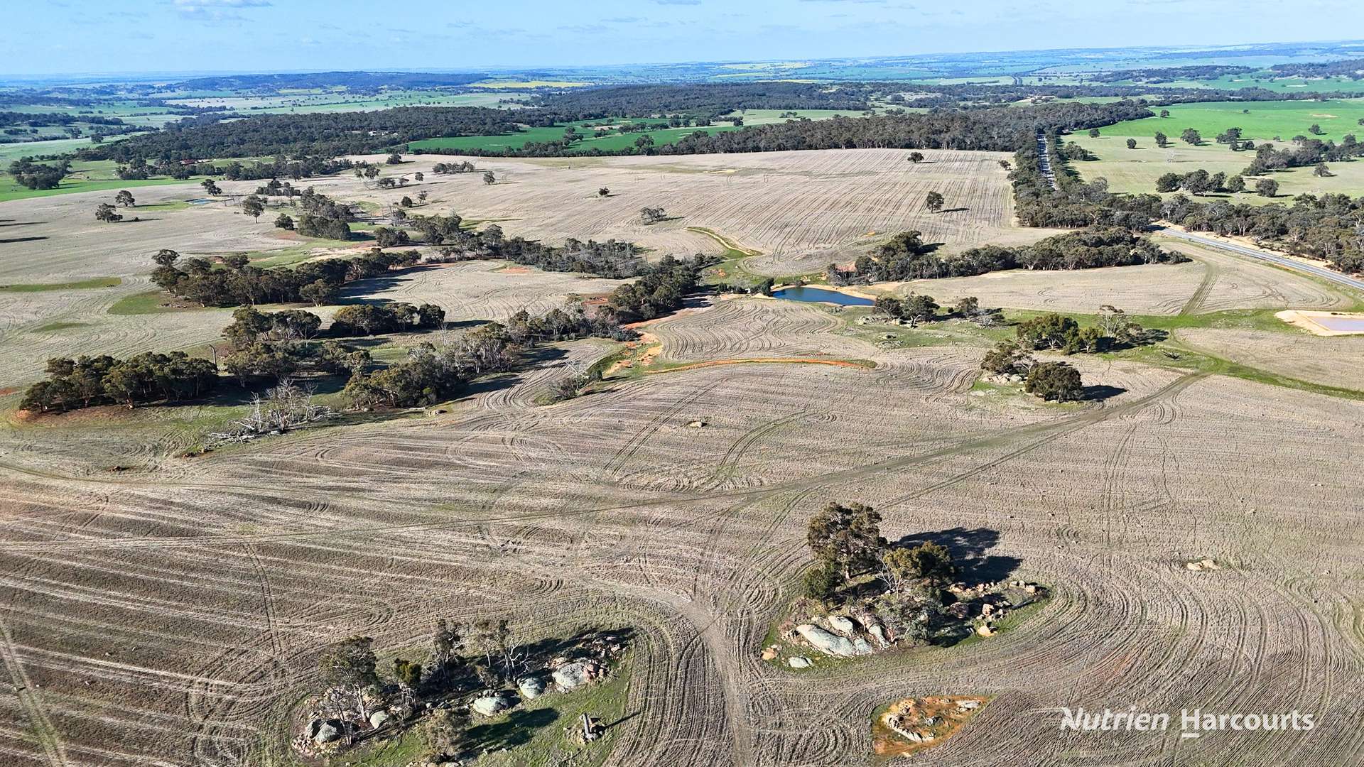 8221 Brookton Highway, Jelcobine For Sale by Farmbuy.com - image 18