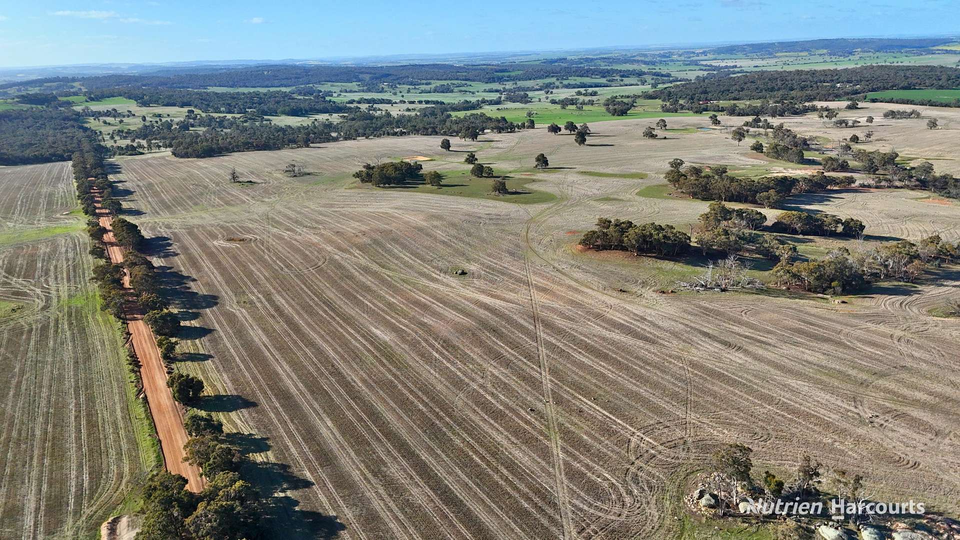 8221 Brookton Highway, Jelcobine For Sale by Farmbuy.com - image 27