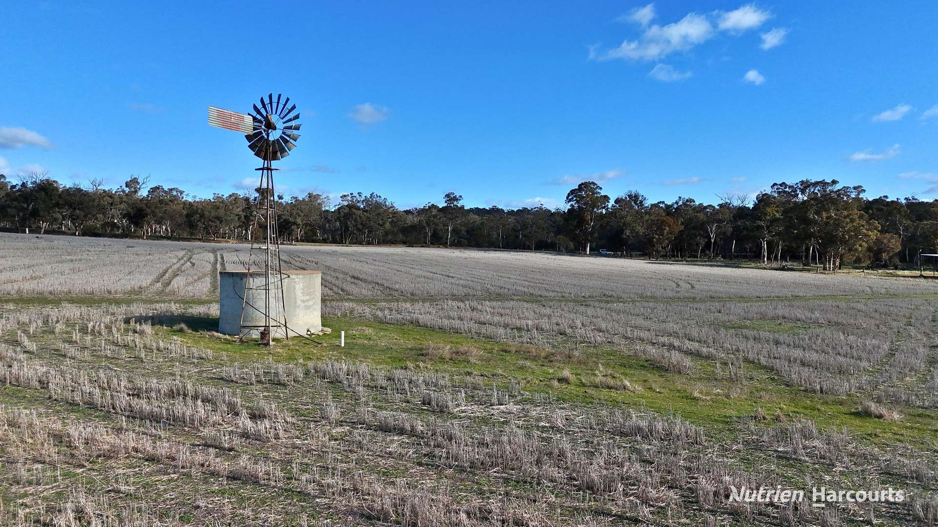 8221 Brookton Highway, Jelcobine For Sale by Farmbuy.com - image 23