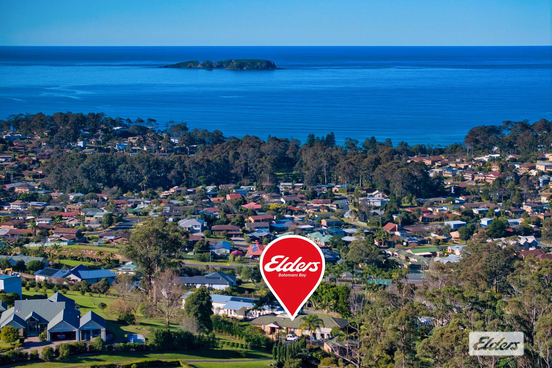 10 Highlands Avenue, Surf Beach For Sale by Farmbuy.com - image 1