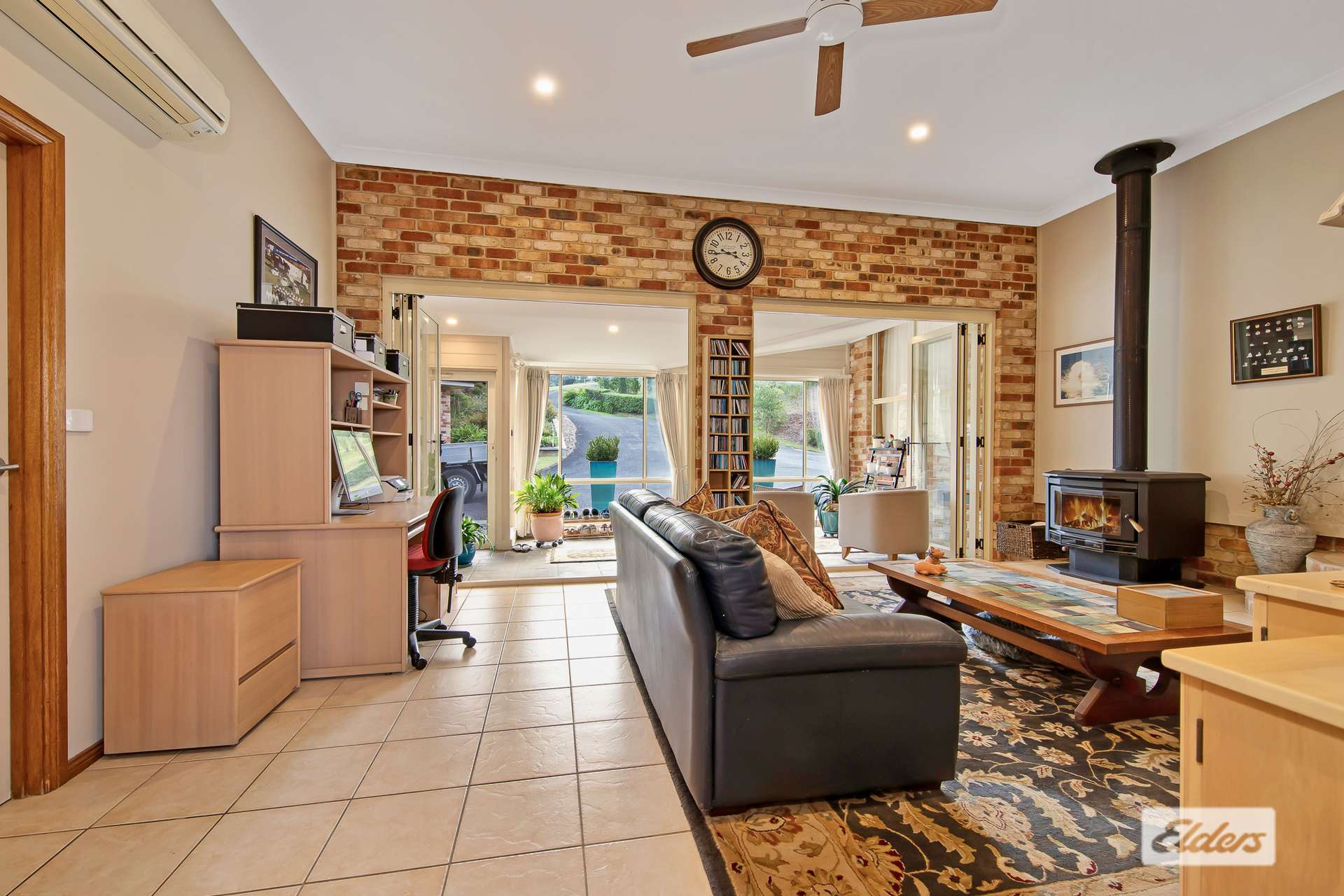 10 Highlands Avenue, Surf Beach For Sale by Farmbuy.com - image 16