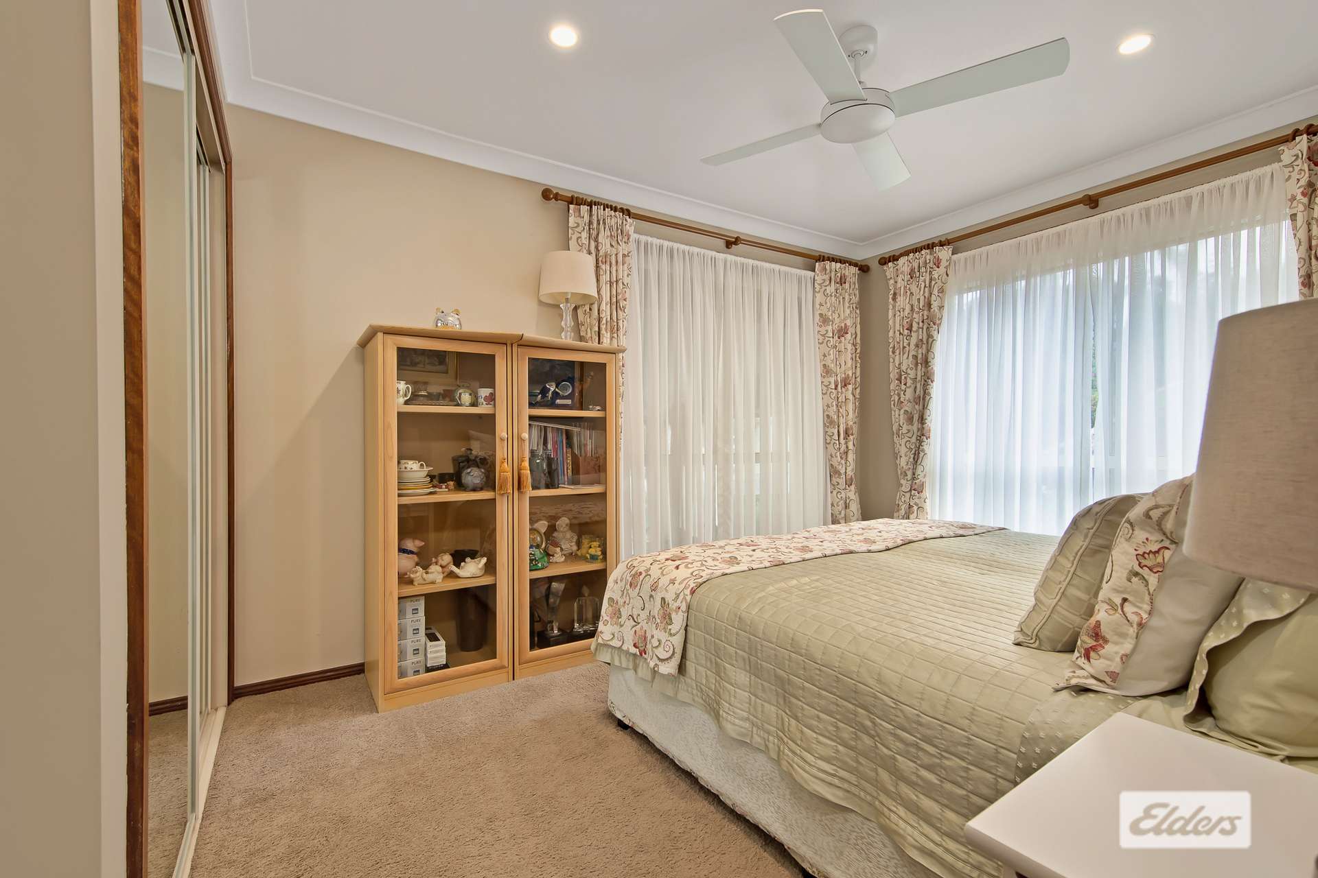 10 Highlands Avenue, Surf Beach For Sale by Farmbuy.com - image 13