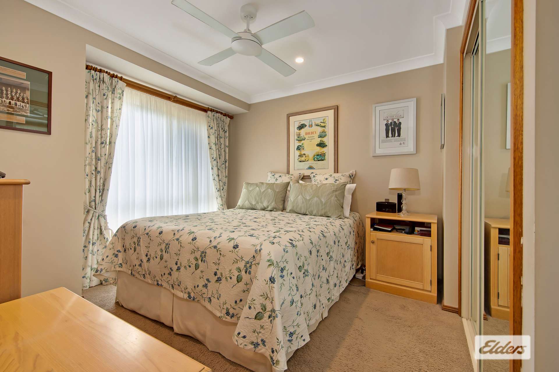 10 Highlands Avenue, Surf Beach For Sale by Farmbuy.com - image 12