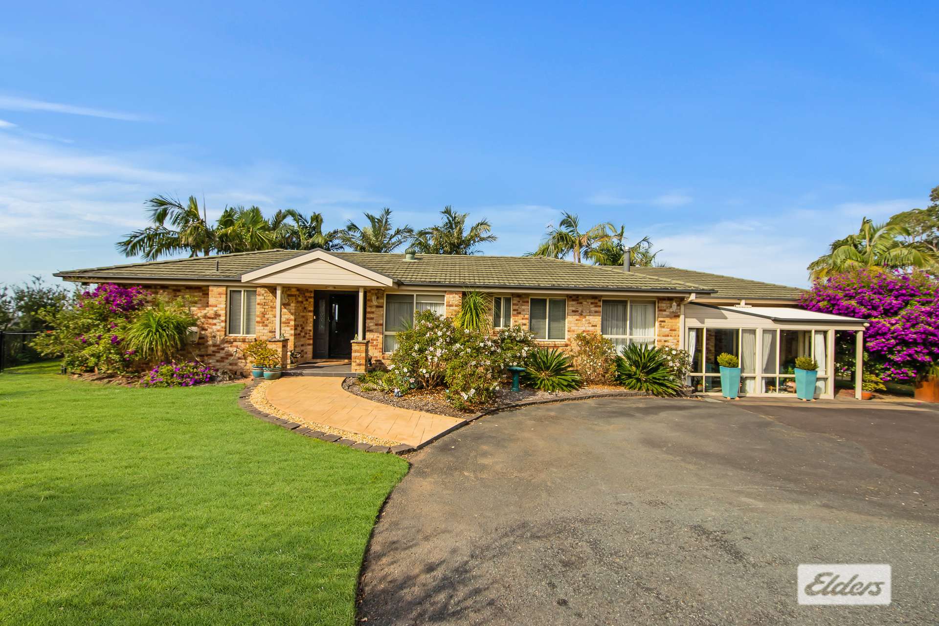 10 Highlands Avenue, Surf Beach For Sale by Farmbuy.com - image 3