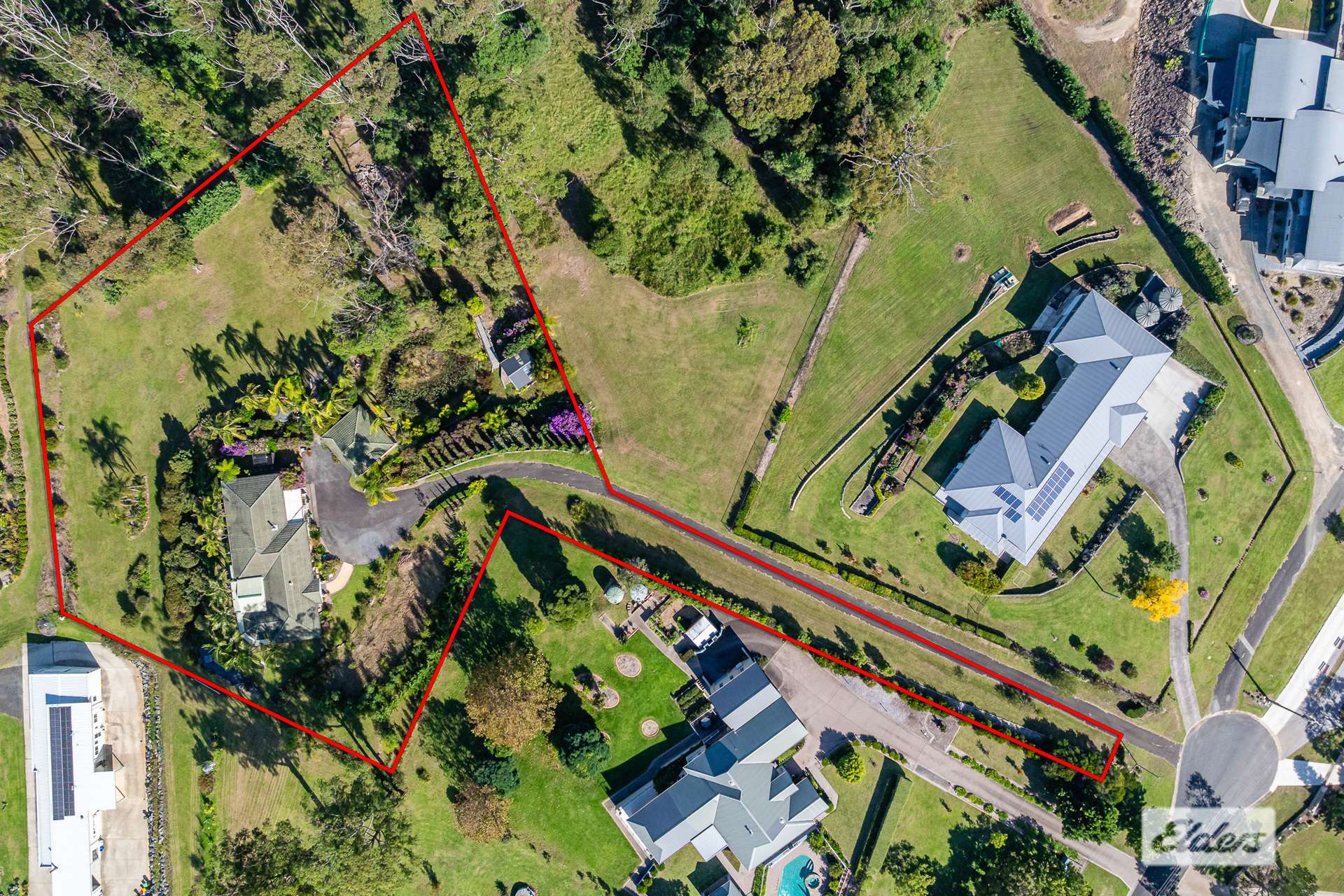 10 Highlands Avenue, Surf Beach For Sale by Farmbuy.com - image 19