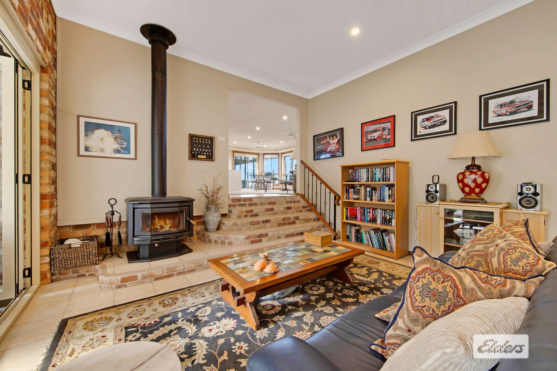 10 Highlands Avenue, Surf Beach For Sale by Farmbuy.com - image 17