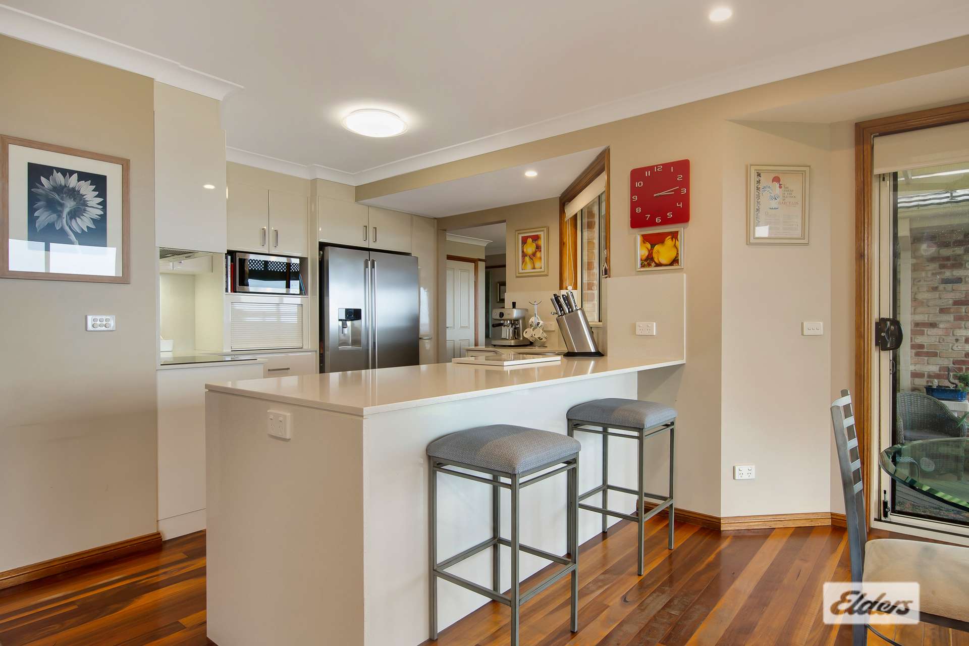 10 Highlands Avenue, Surf Beach For Sale by Farmbuy.com - image 5