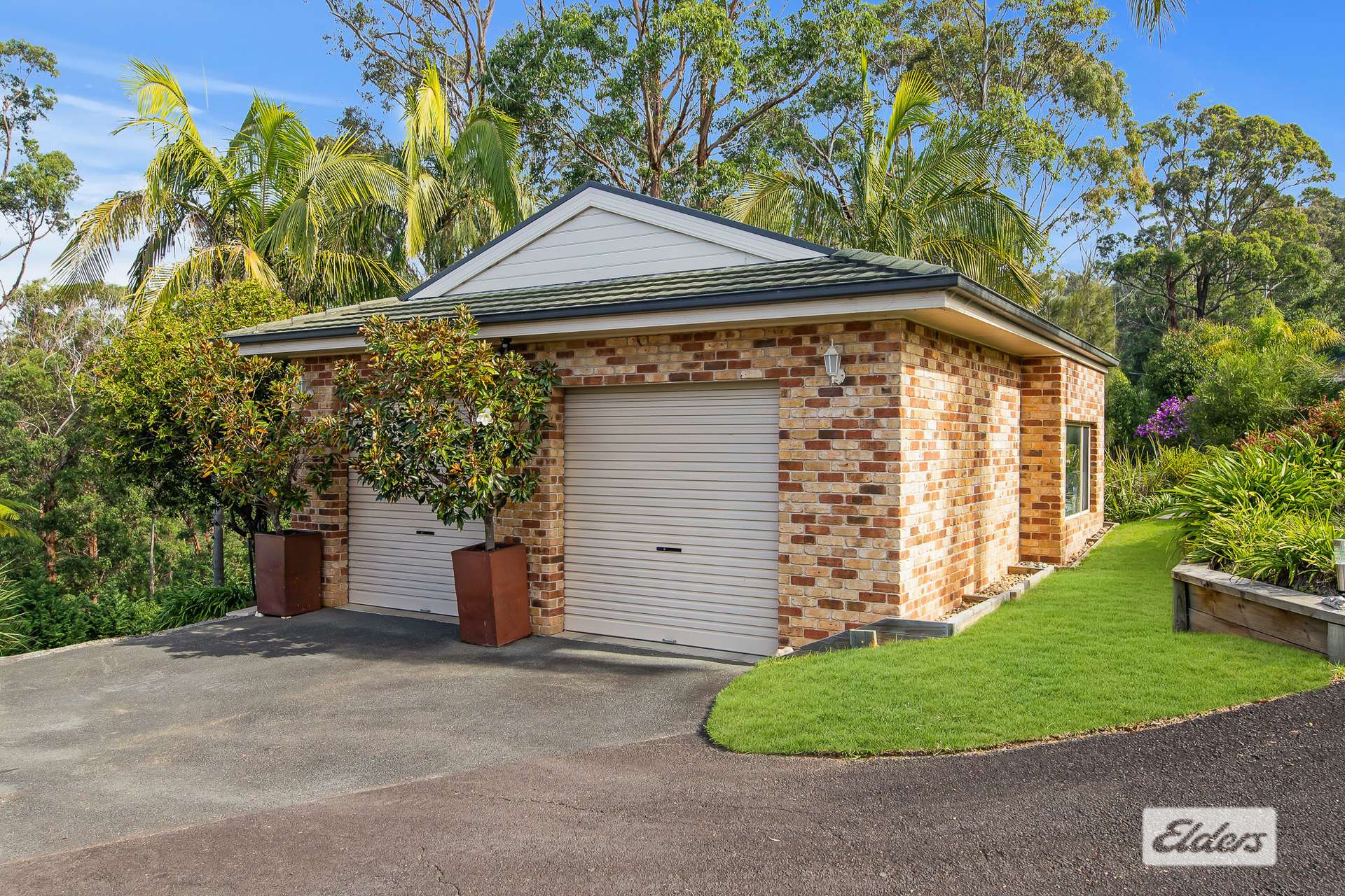 10 Highlands Avenue, Surf Beach For Sale by Farmbuy.com - image 18