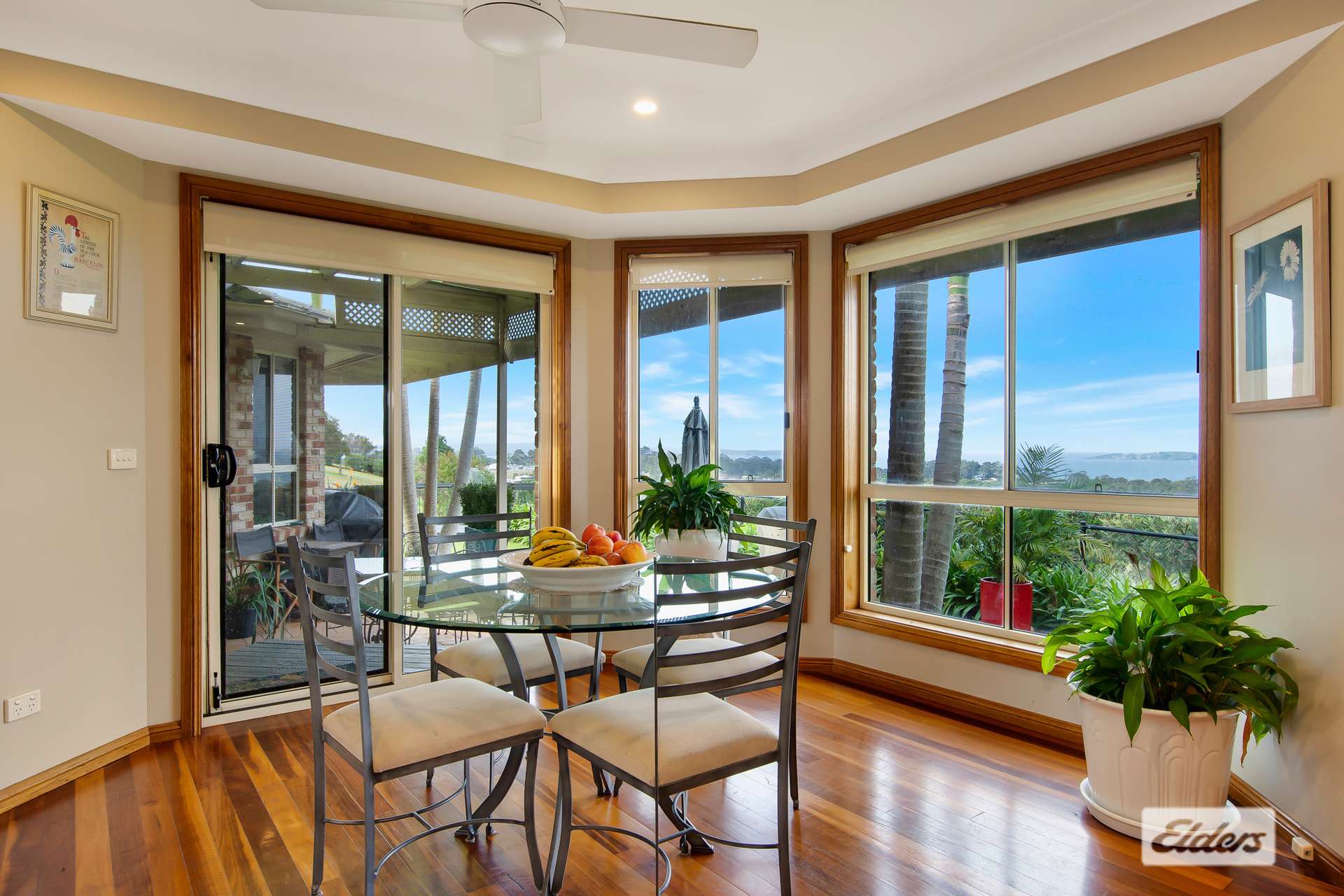 10 Highlands Avenue, Surf Beach For Sale by Farmbuy.com - image 4