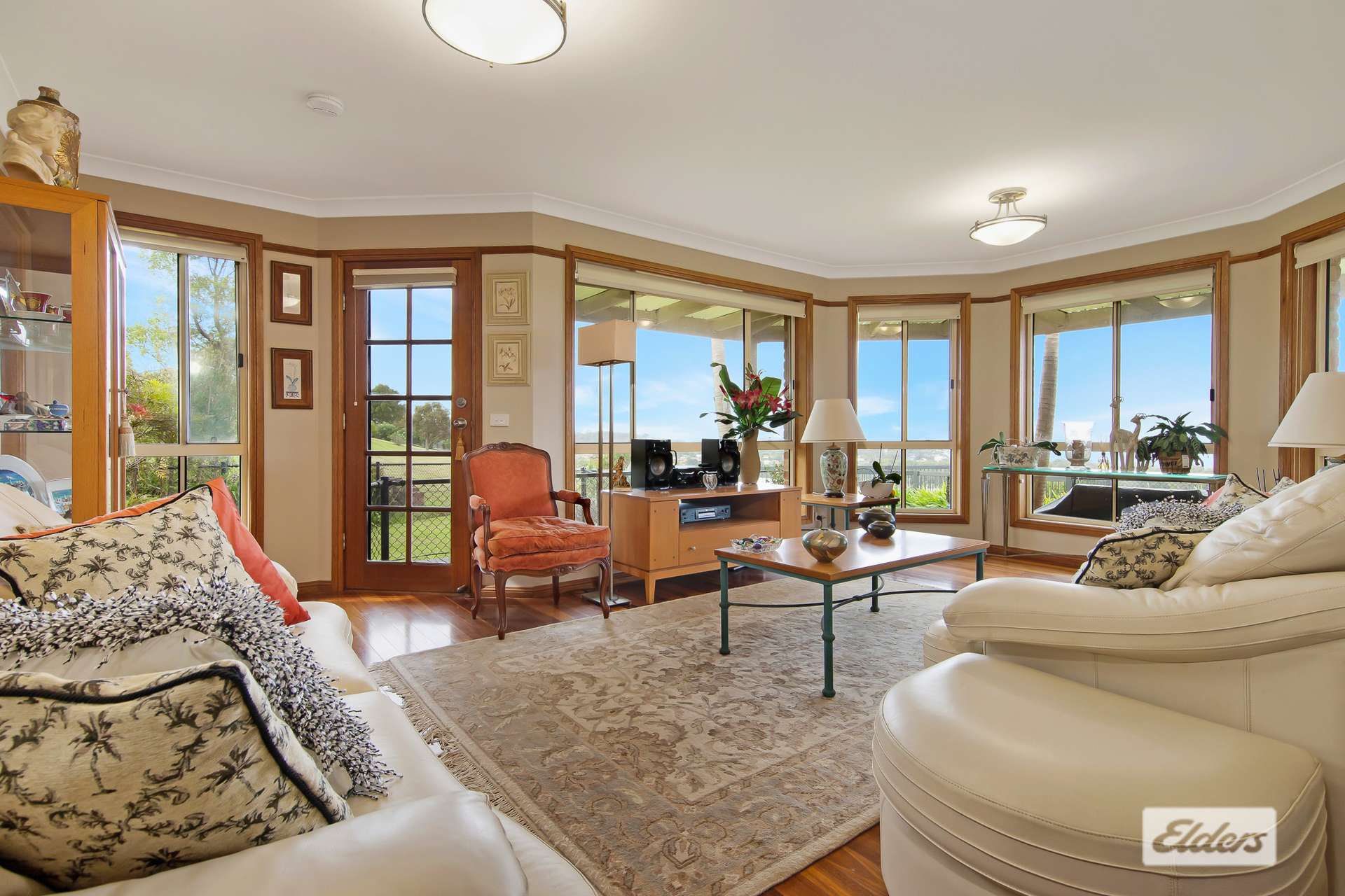 10 Highlands Avenue, Surf Beach For Sale by Farmbuy.com - image 9