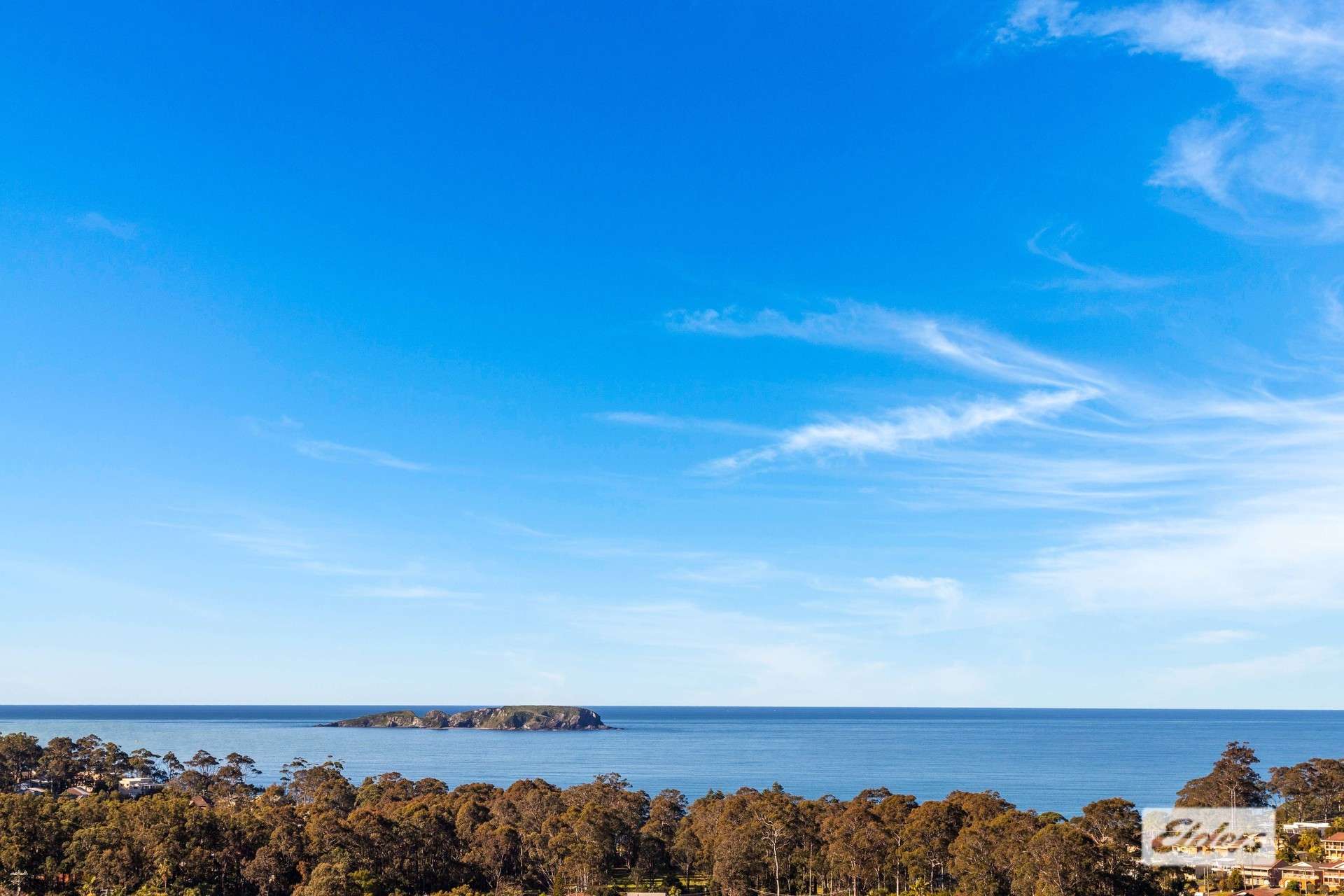 10 Highlands Avenue, Surf Beach For Sale by Farmbuy.com - image 2