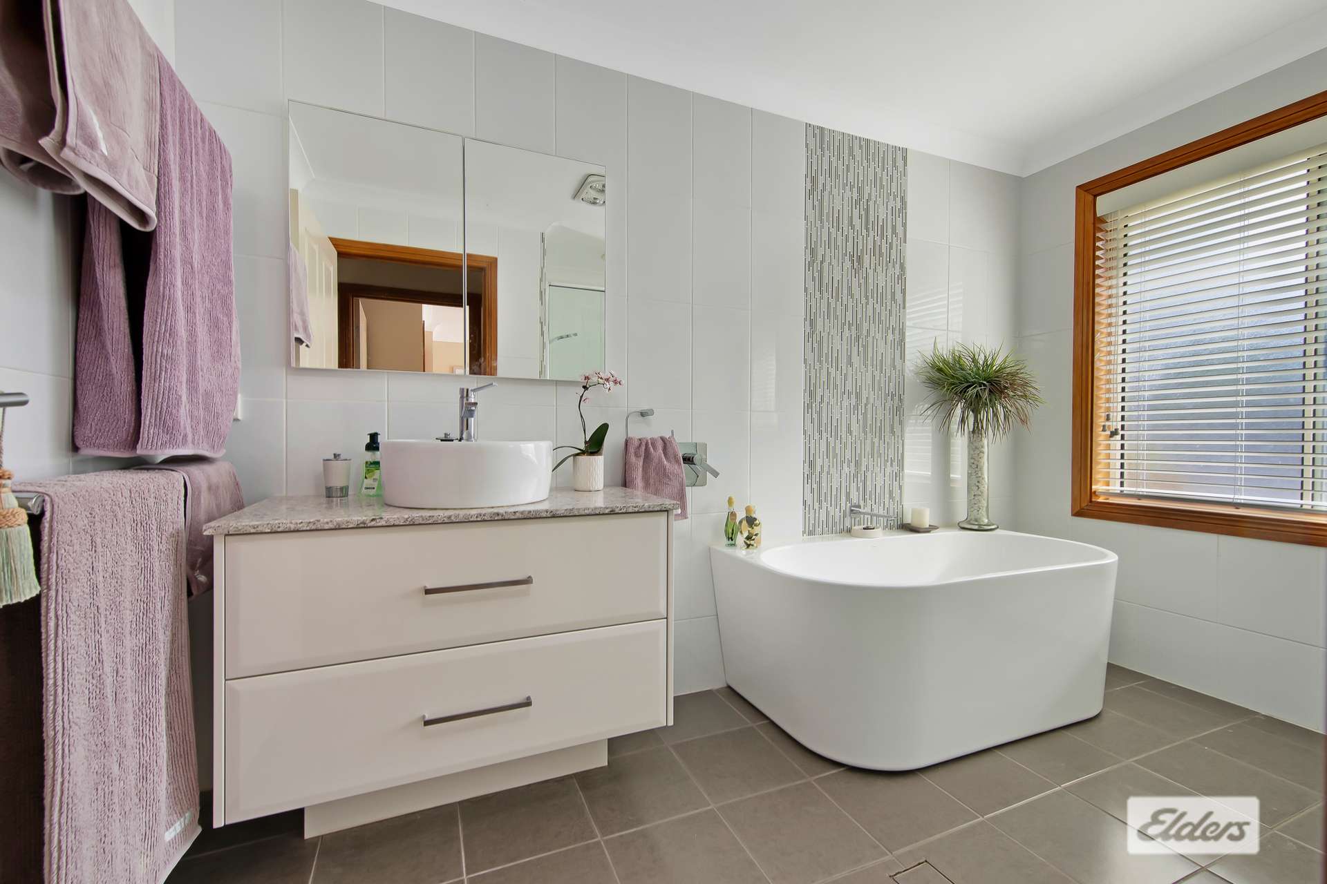 10 Highlands Avenue, Surf Beach For Sale by Farmbuy.com - image 14