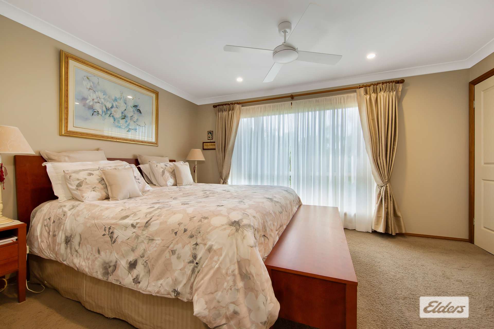 10 Highlands Avenue, Surf Beach For Sale by Farmbuy.com - image 11