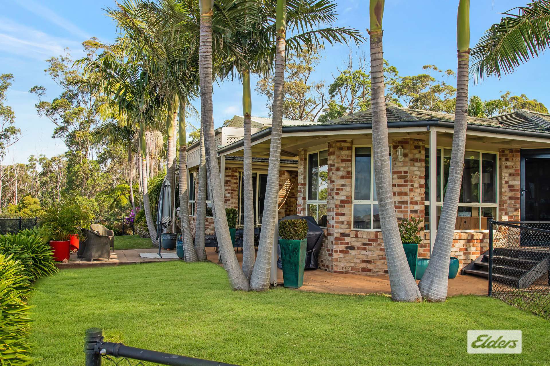 10 Highlands Avenue, Surf Beach For Sale by Farmbuy.com - image 21