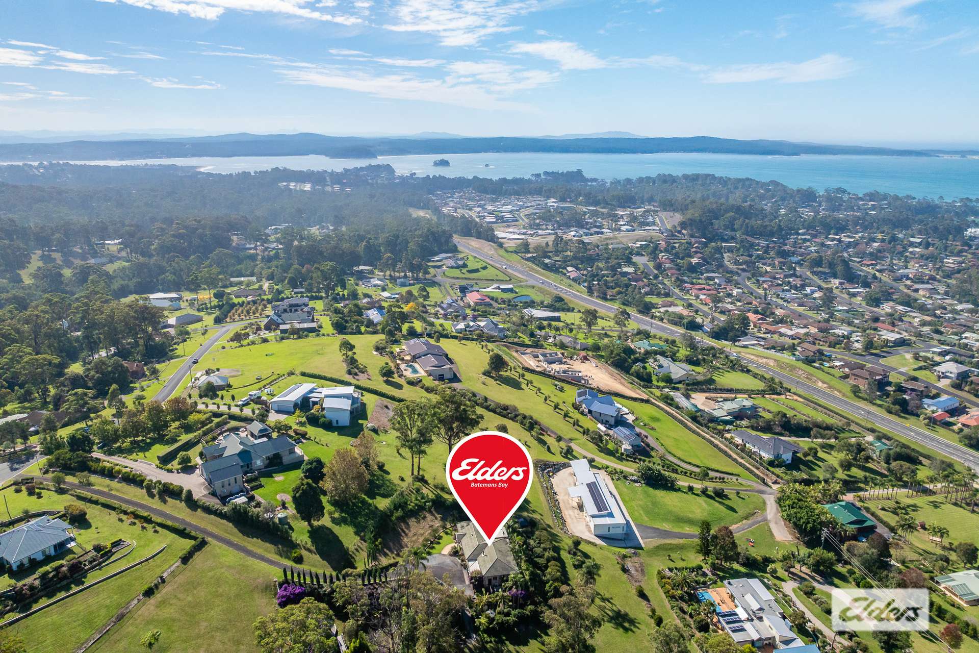 10 Highlands Avenue, Surf Beach For Sale by Farmbuy.com - image 20