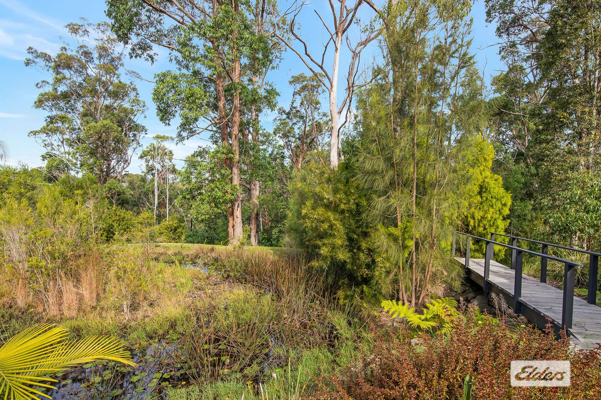 10 Highlands Avenue, Surf Beach For Sale by Farmbuy.com - image 23