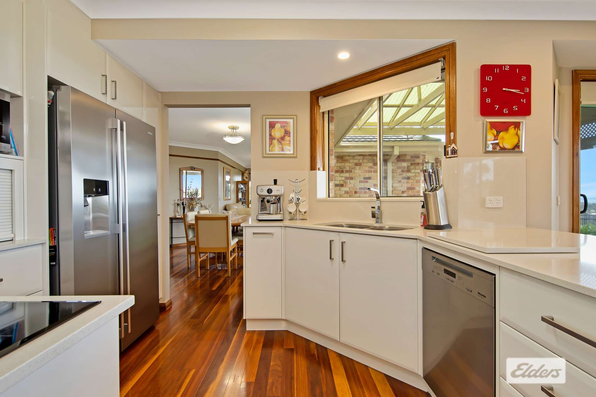 10 Highlands Avenue, Surf Beach For Sale by Farmbuy.com - image 6