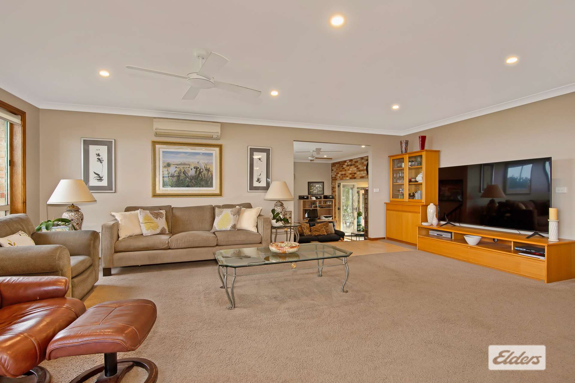 10 Highlands Avenue, Surf Beach For Sale by Farmbuy.com - image 10