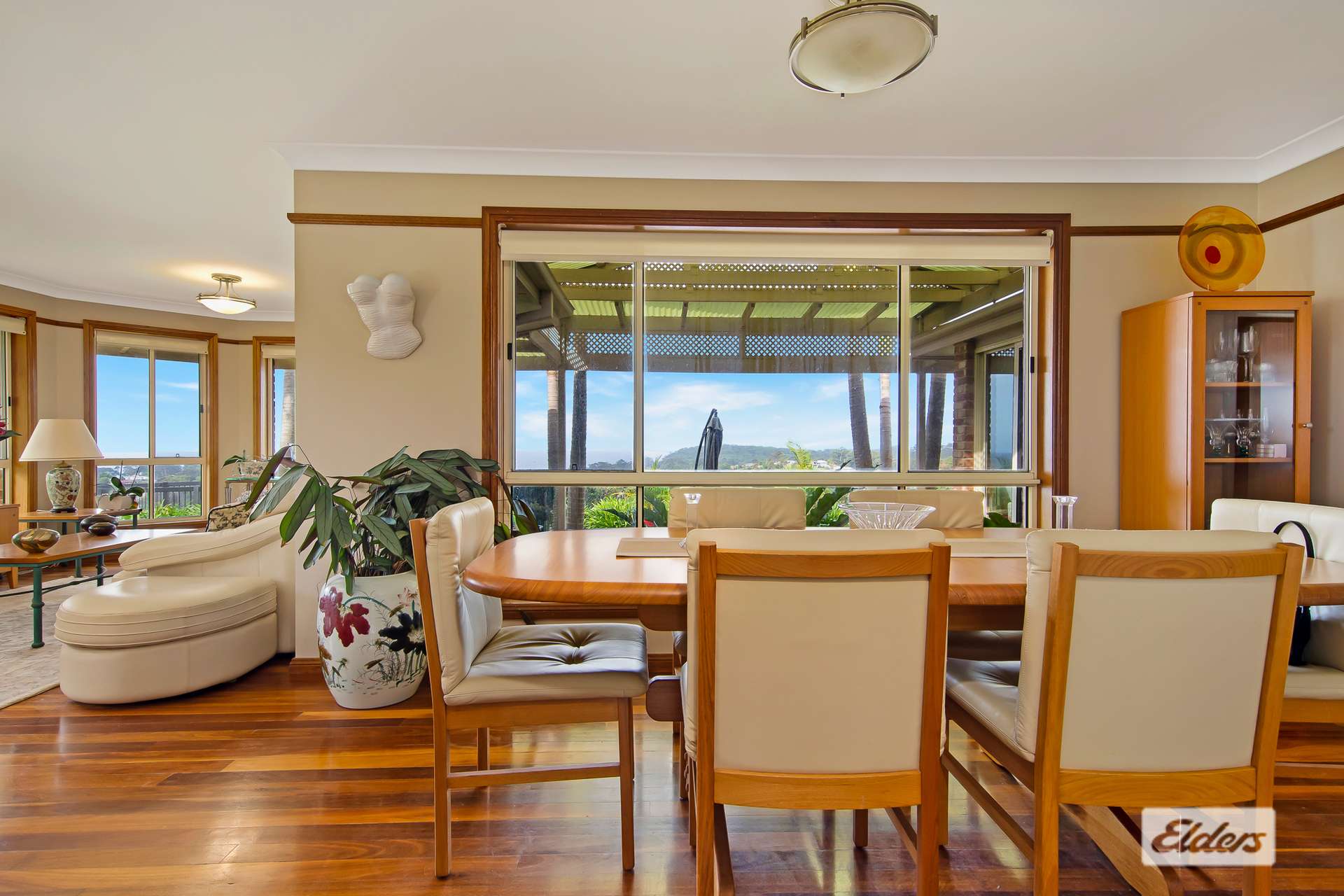 10 Highlands Avenue, Surf Beach For Sale by Farmbuy.com - image 7