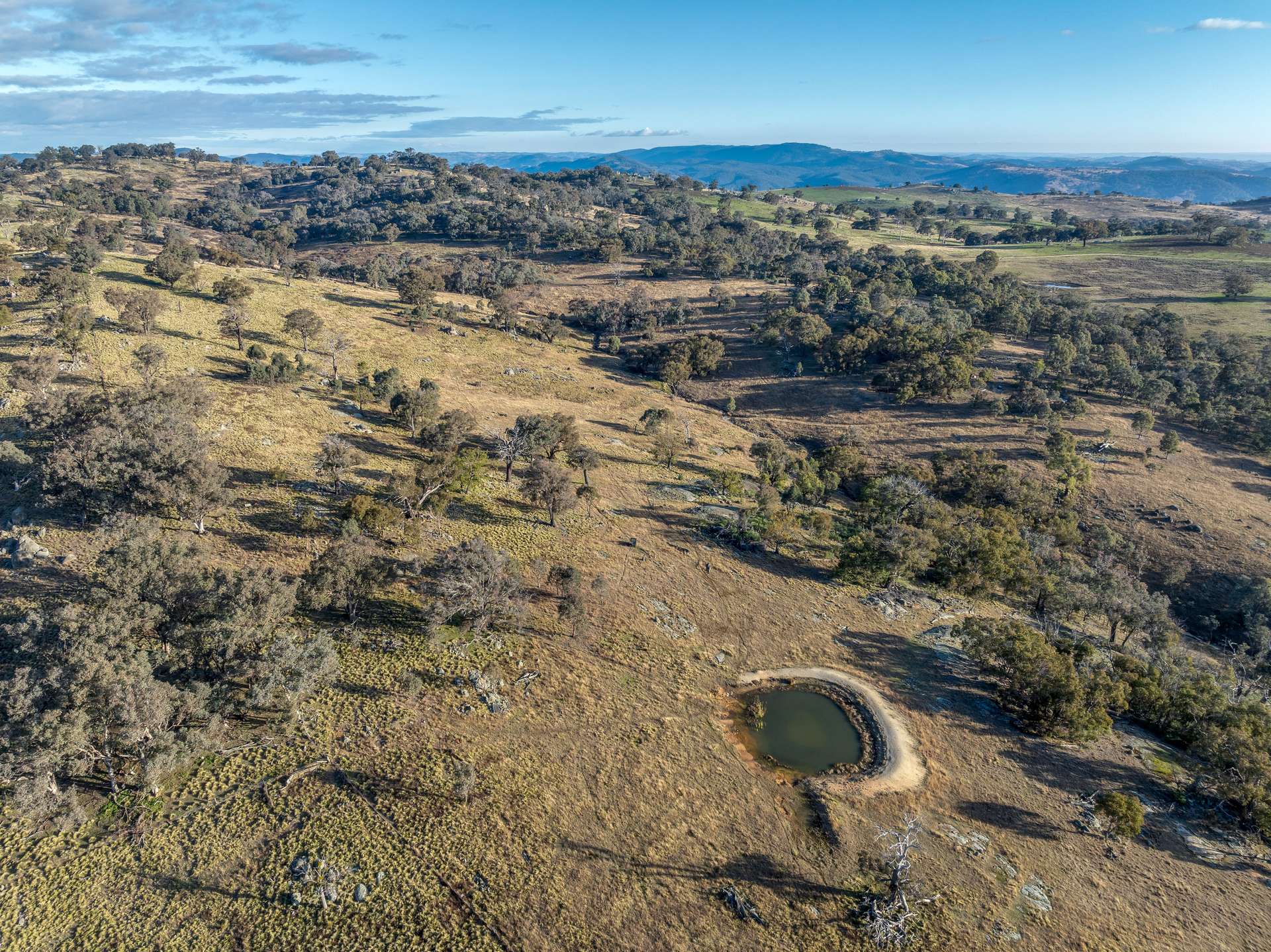 498 Decca Road, Bigga For Sale by Farmbuy.com - image 26