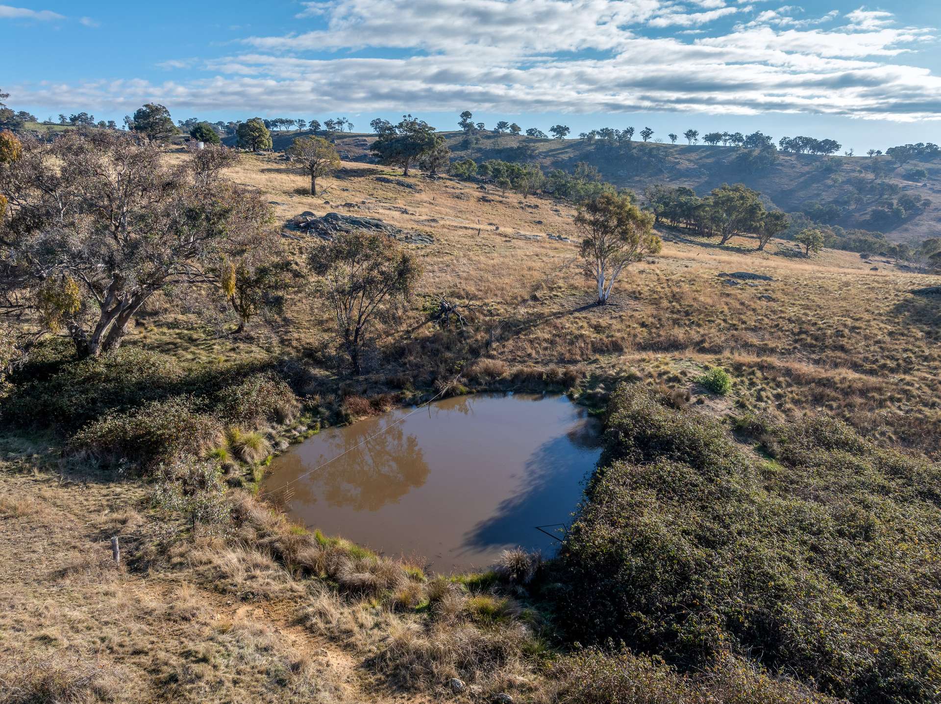 498 Decca Road, Bigga For Sale by Farmbuy.com - image 12