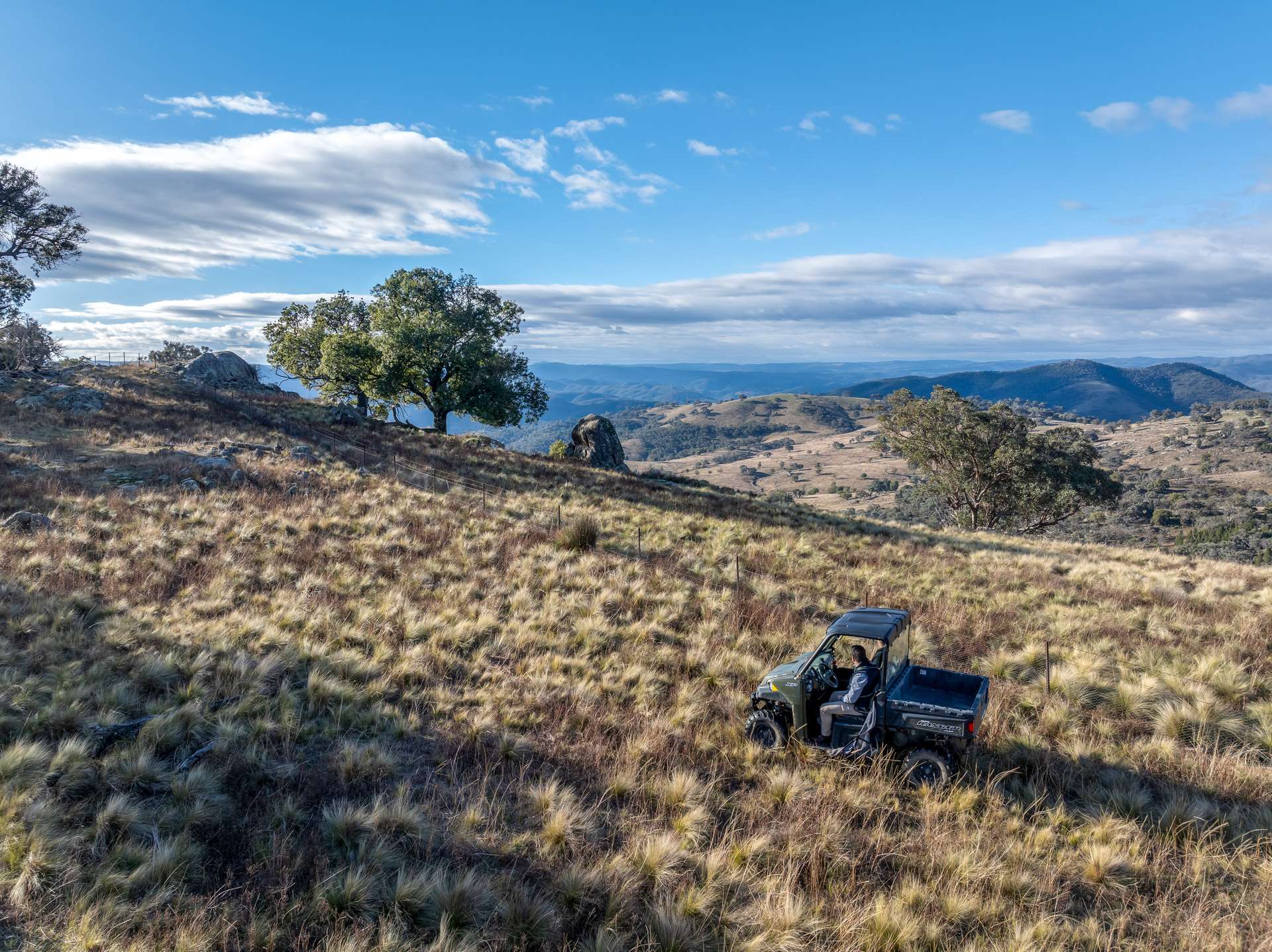 498 Decca Road, Bigga For Sale by Farmbuy.com - image 5