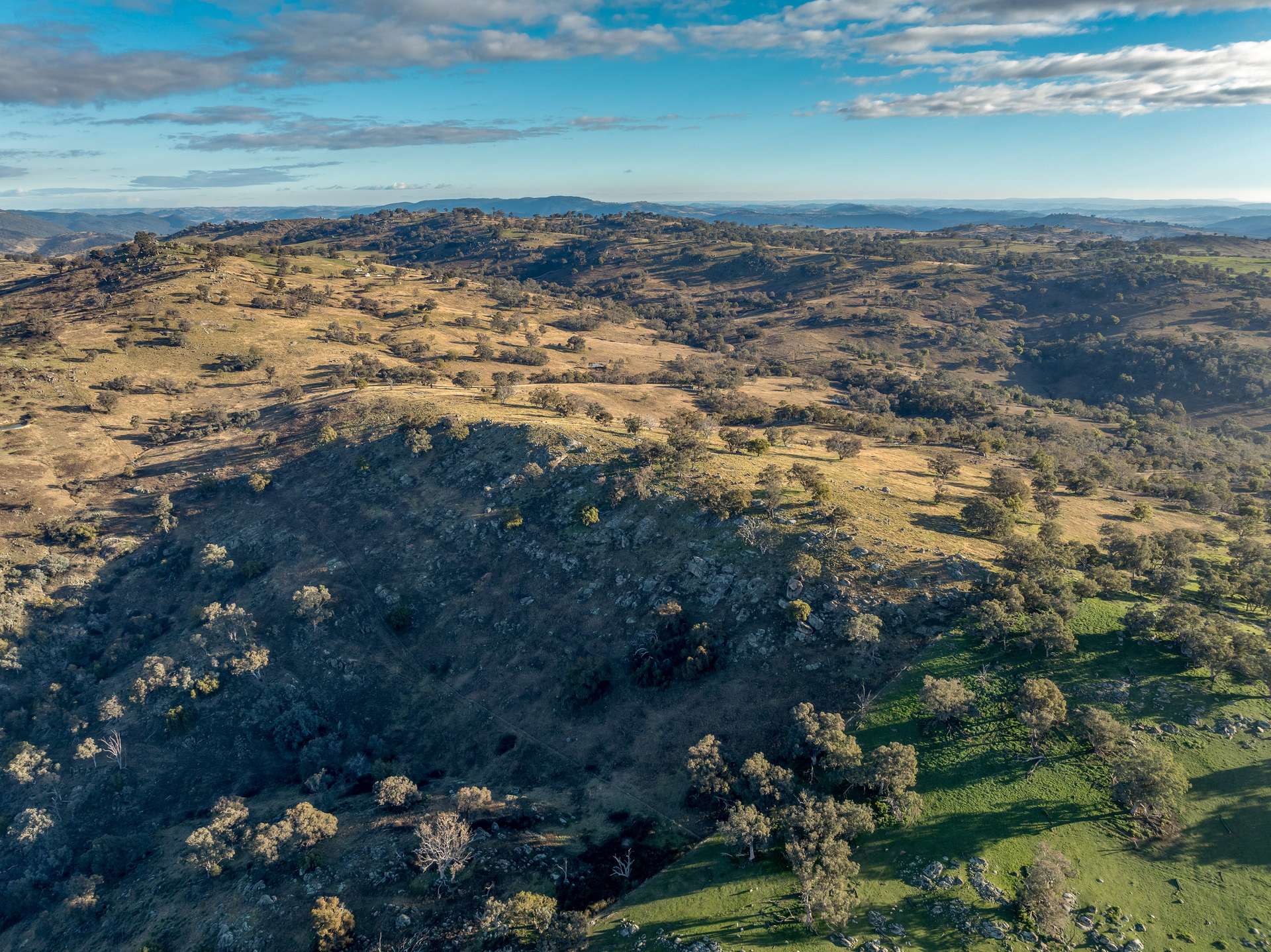 498 Decca Road, Bigga For Sale by Farmbuy.com - image 20