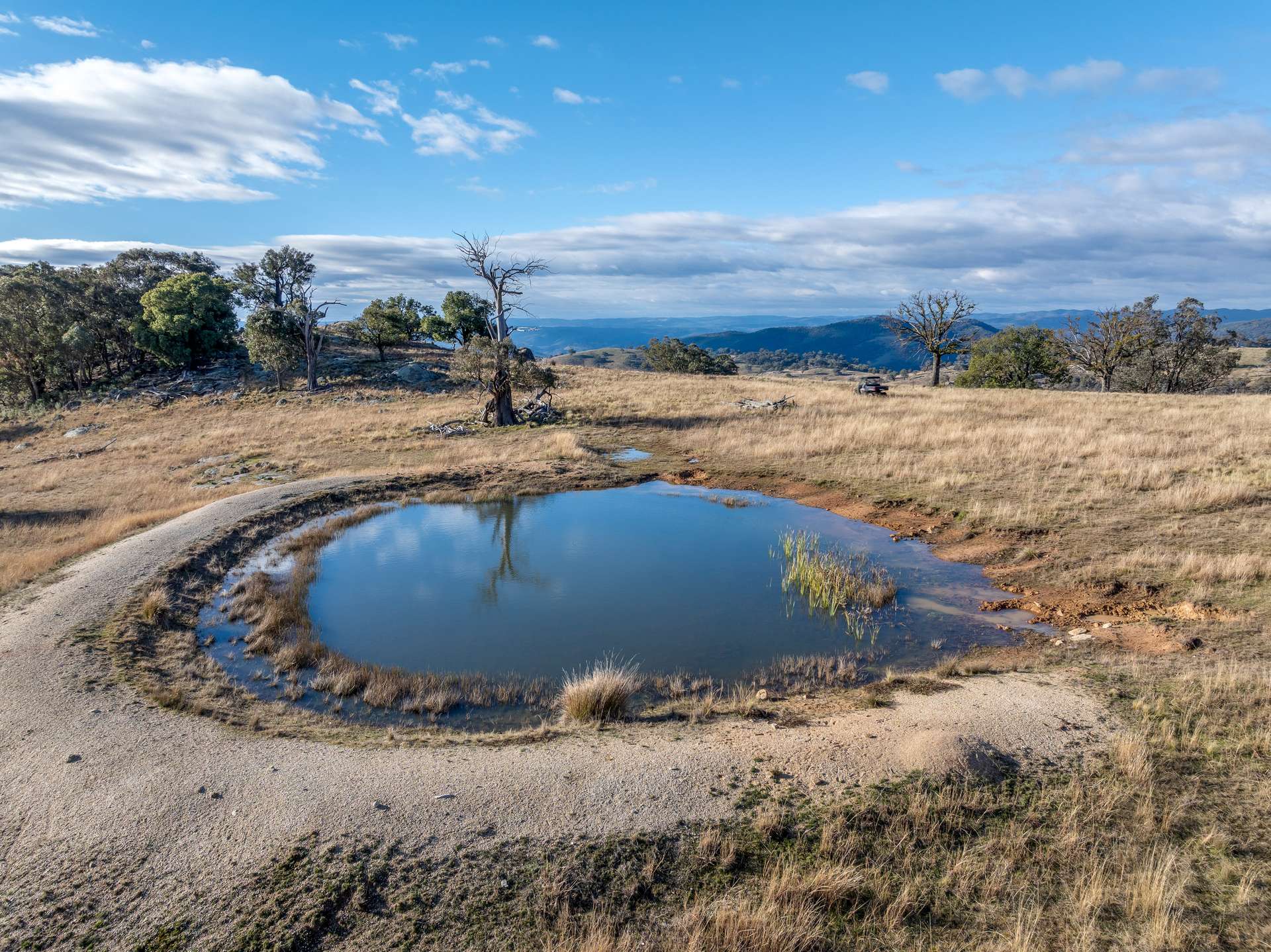 498 Decca Road, Bigga For Sale by Farmbuy.com - image 6