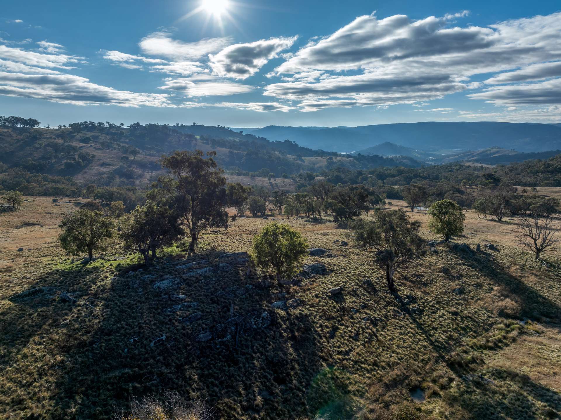 498 Decca Road, Bigga For Sale by Farmbuy.com - image 17
