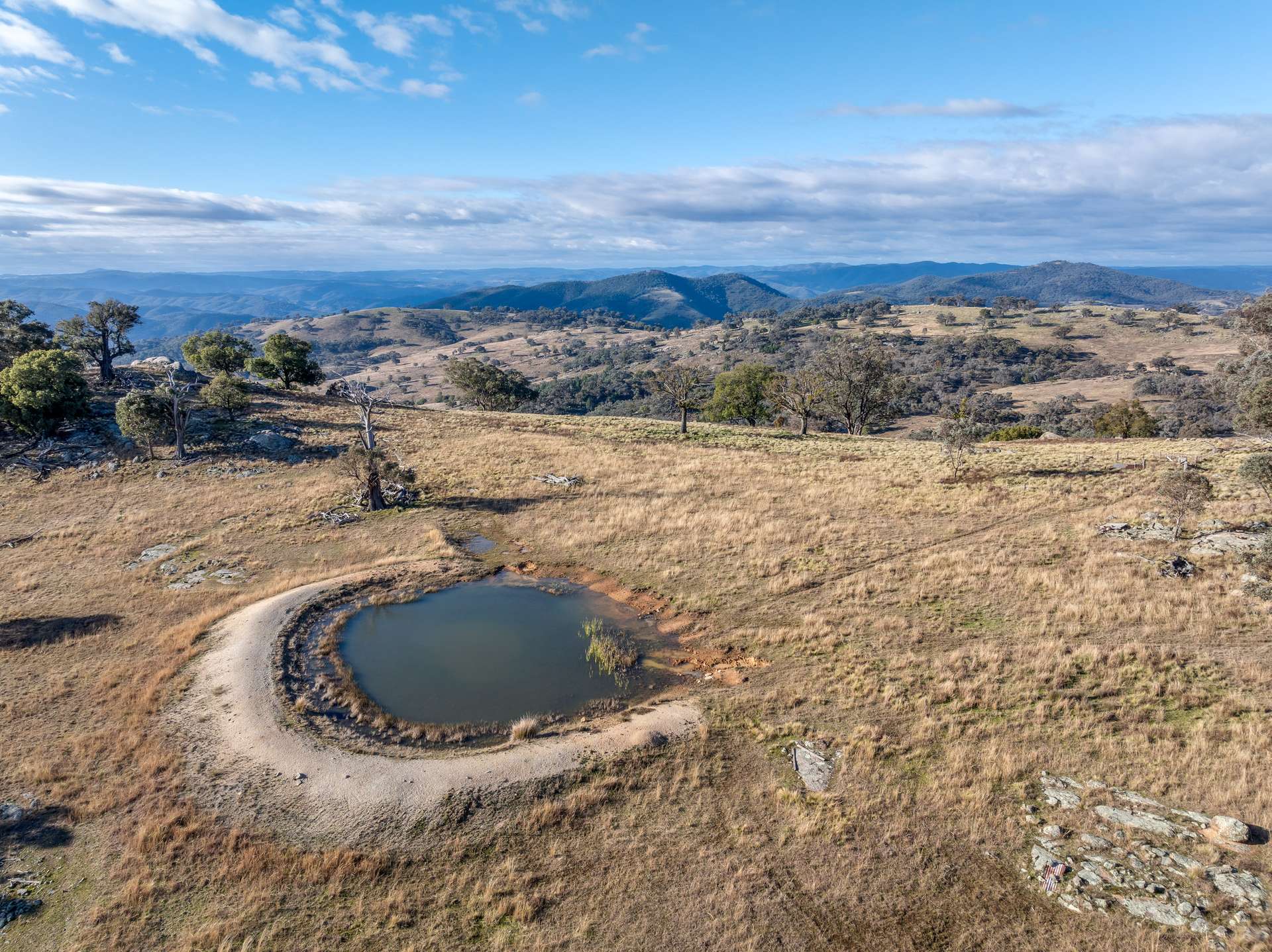 498 Decca Road, Bigga For Sale by Farmbuy.com - image 4