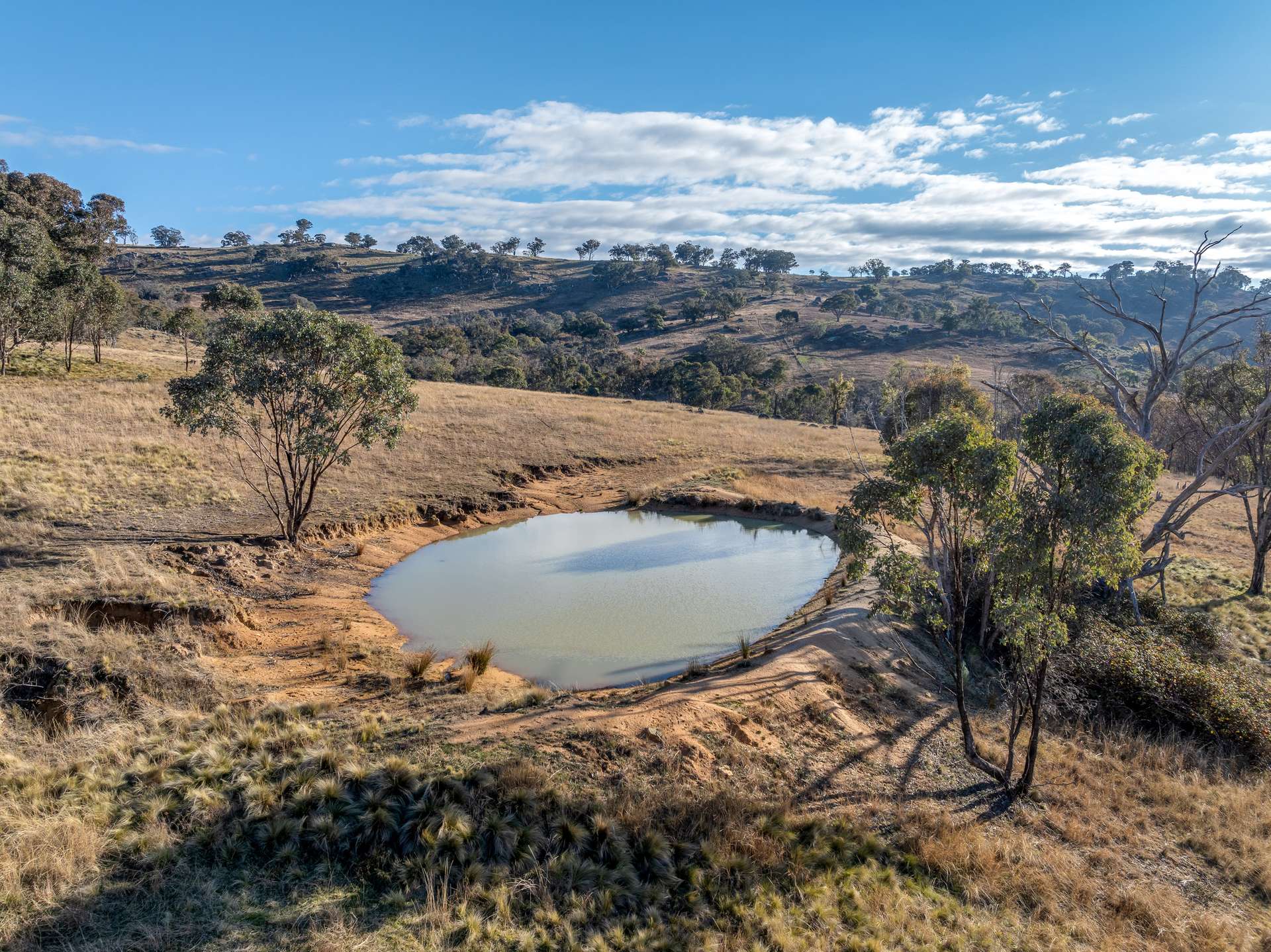 498 Decca Road, Bigga For Sale by Farmbuy.com - image 15
