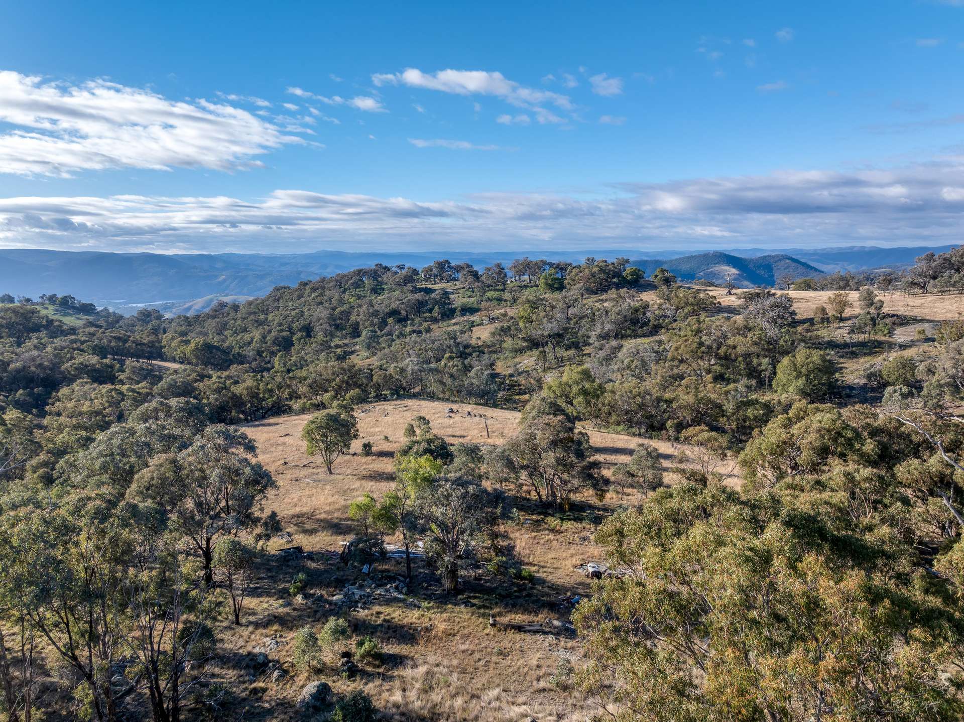 498 Decca Road, Bigga For Sale by Farmbuy.com - image 2